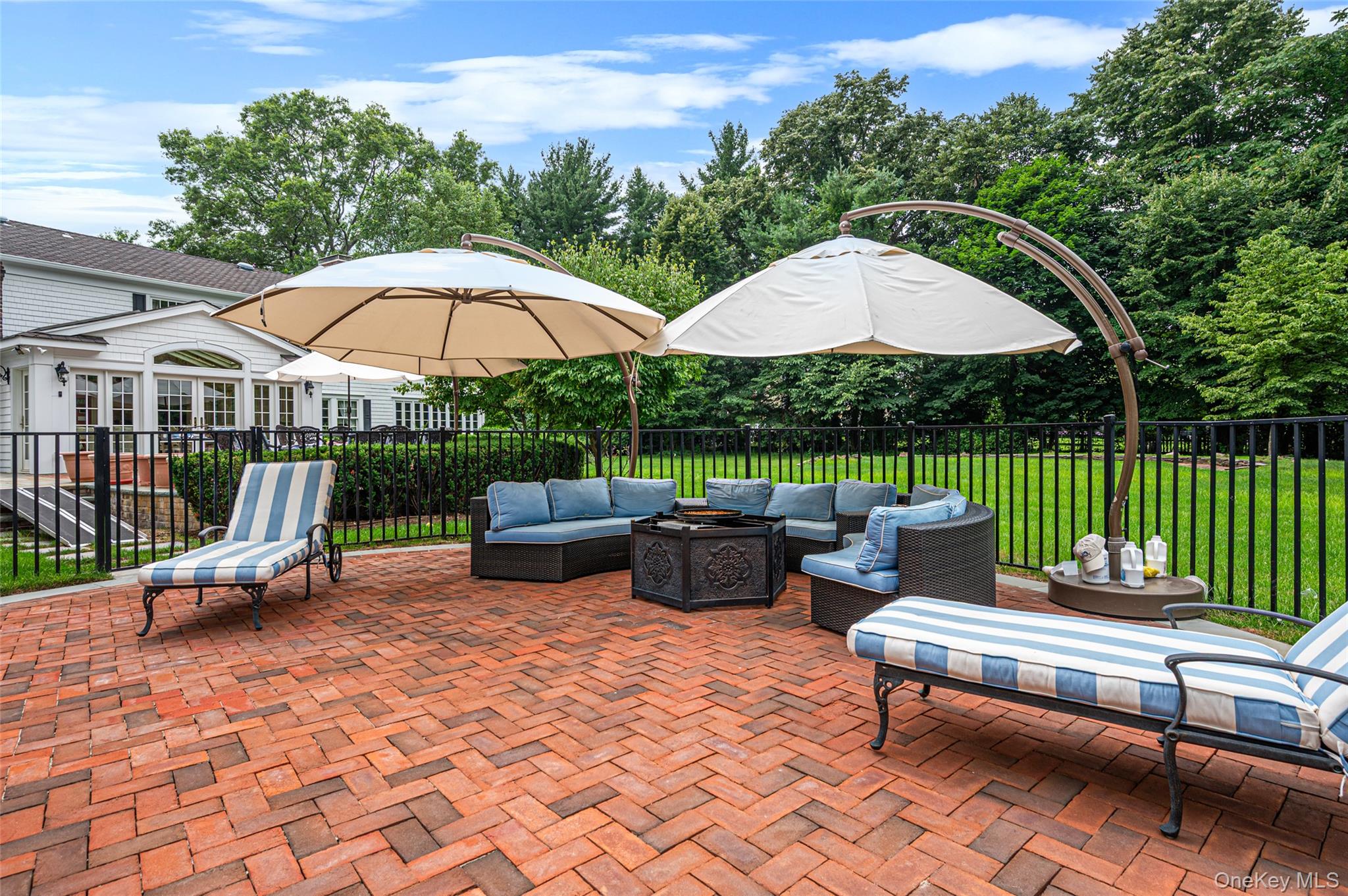  15 Dogwood Hill, Brookville, NY, 11545 - 物件實景