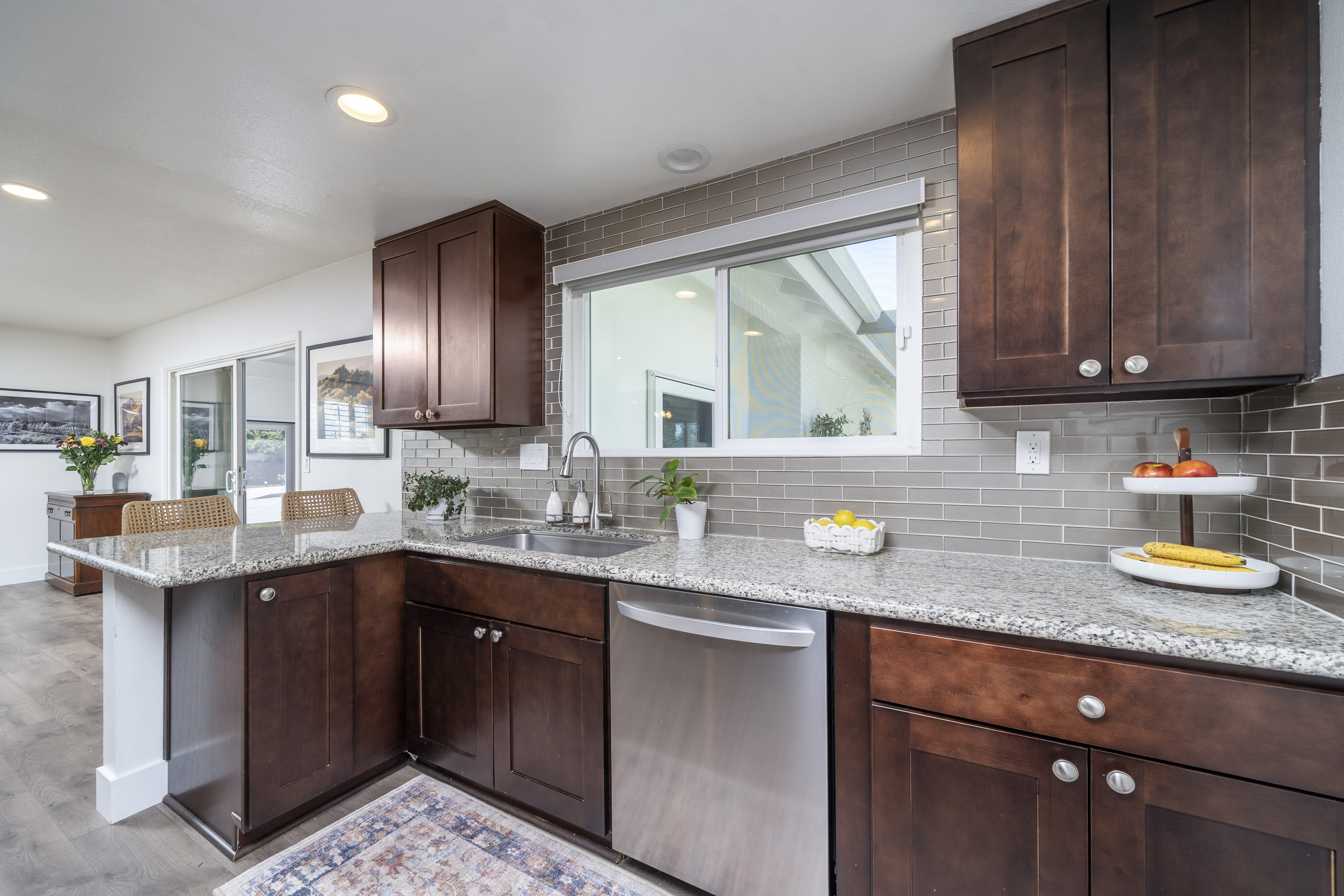  1263 West Sandra Court, Upland, CA 91786 - 物件實景