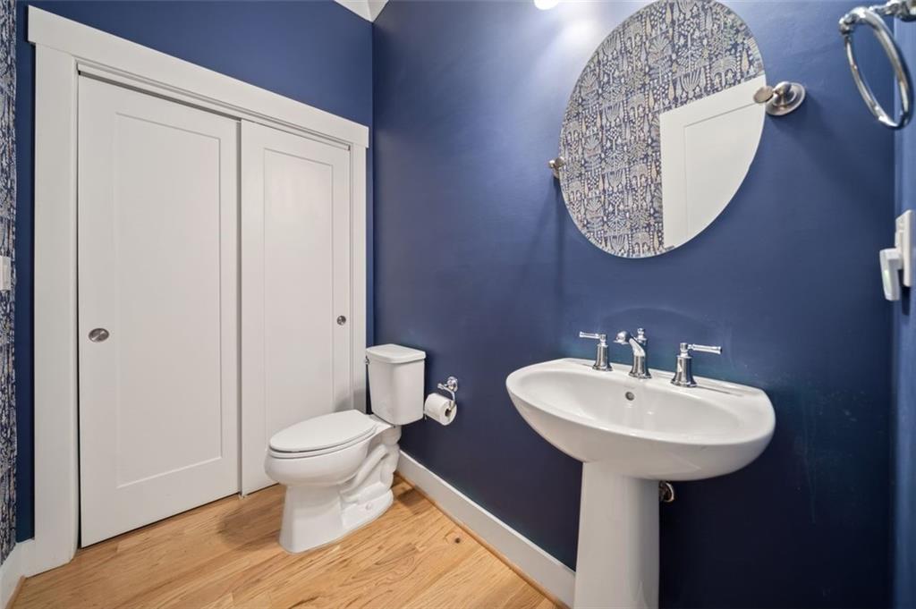 Woodstock, Georgia, 30188, United States, 4 Bedrooms Bedrooms, ,4 BathroomsBathrooms,Residential,For Sale,1695729