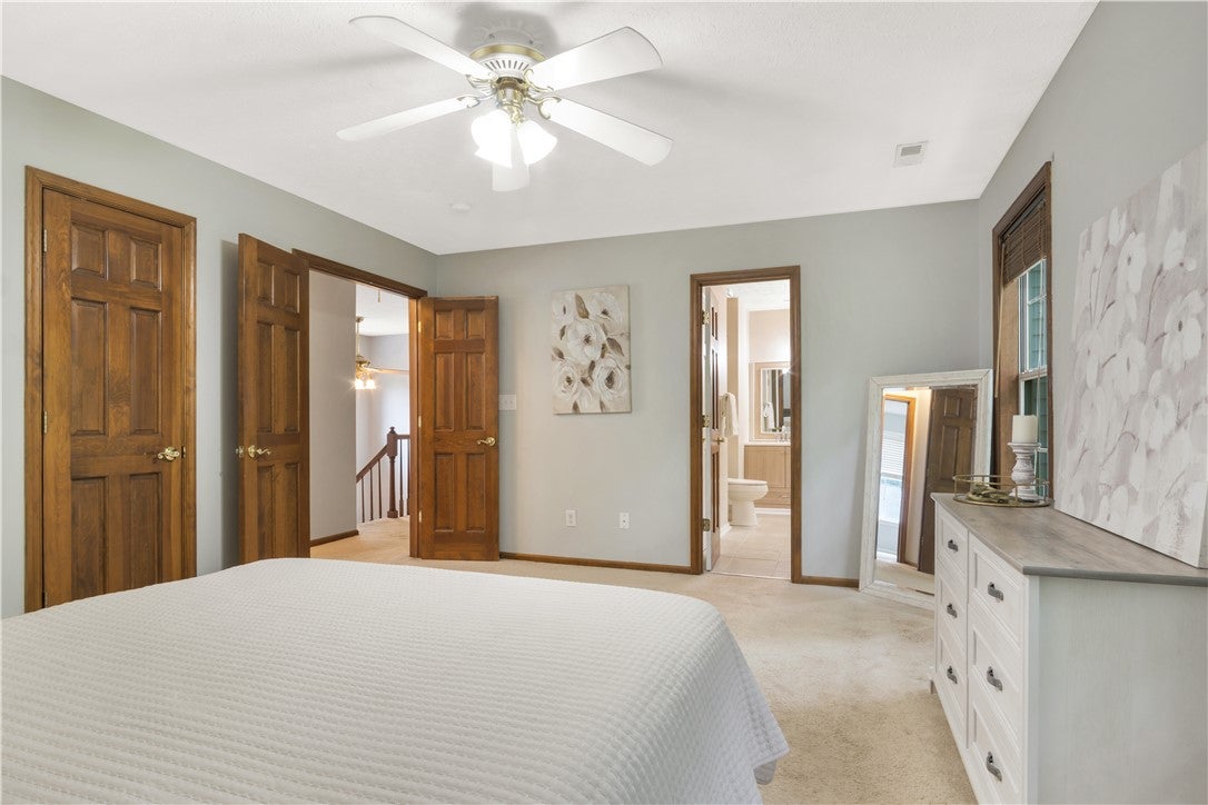 Williamsburg, Virginia, 23185, United States, 4 Bedrooms Bedrooms, ,3 BathroomsBathrooms,Residential,For Sale,1901513