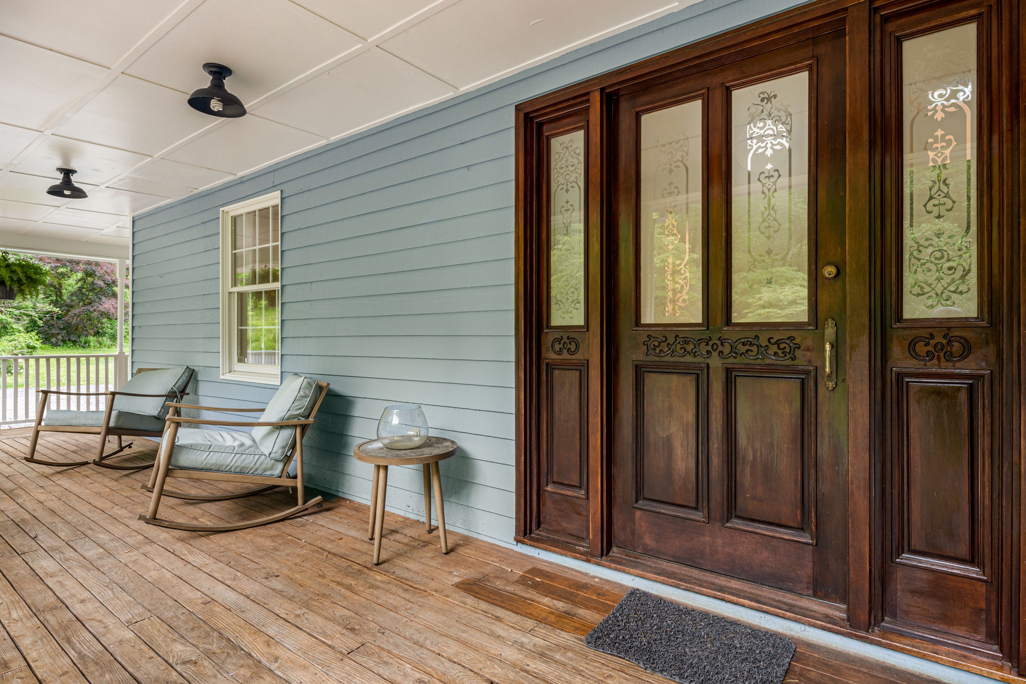Asheville, North Carolina, 28803, United States, 4 Bedrooms Bedrooms, ,4 BathroomsBathrooms,Residential,For Sale,1825860
