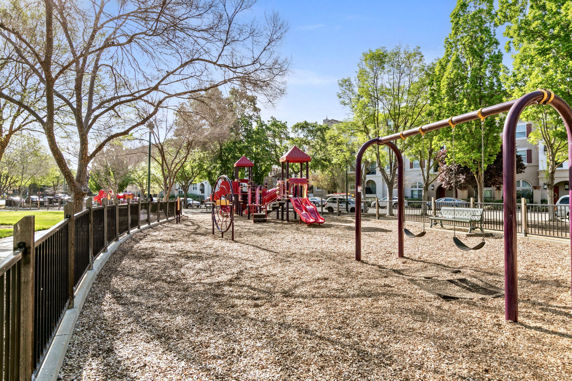  3465 Dublin Boulevard #227, Dublin, CA 94568 - 物件實景
