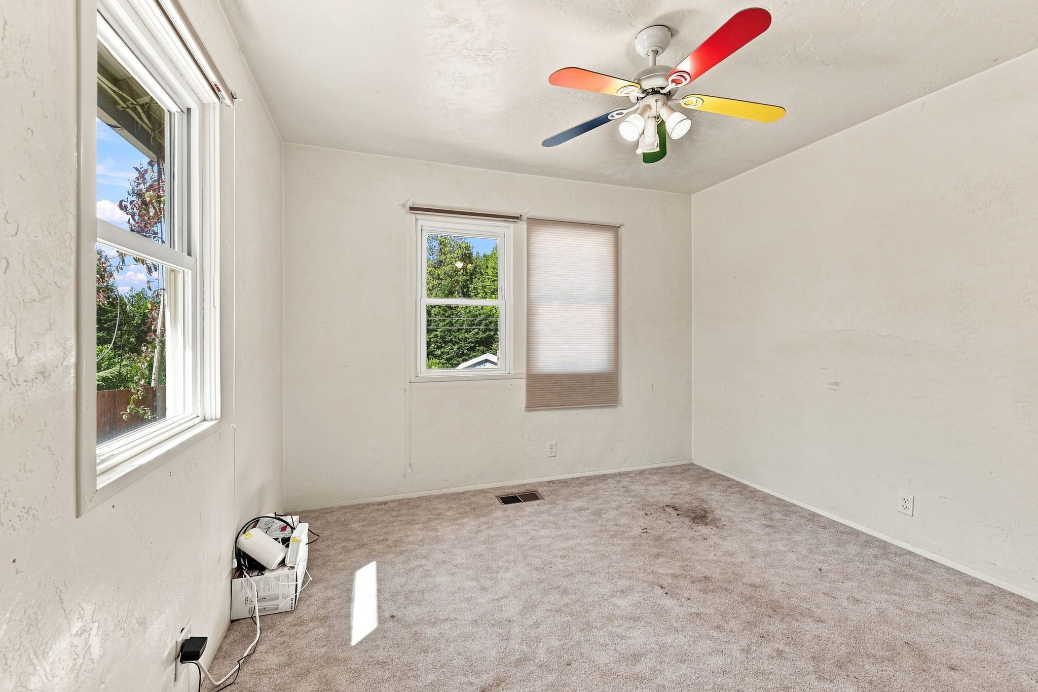  2681 Cable Road, Camino, CA 95709 - 物件實景