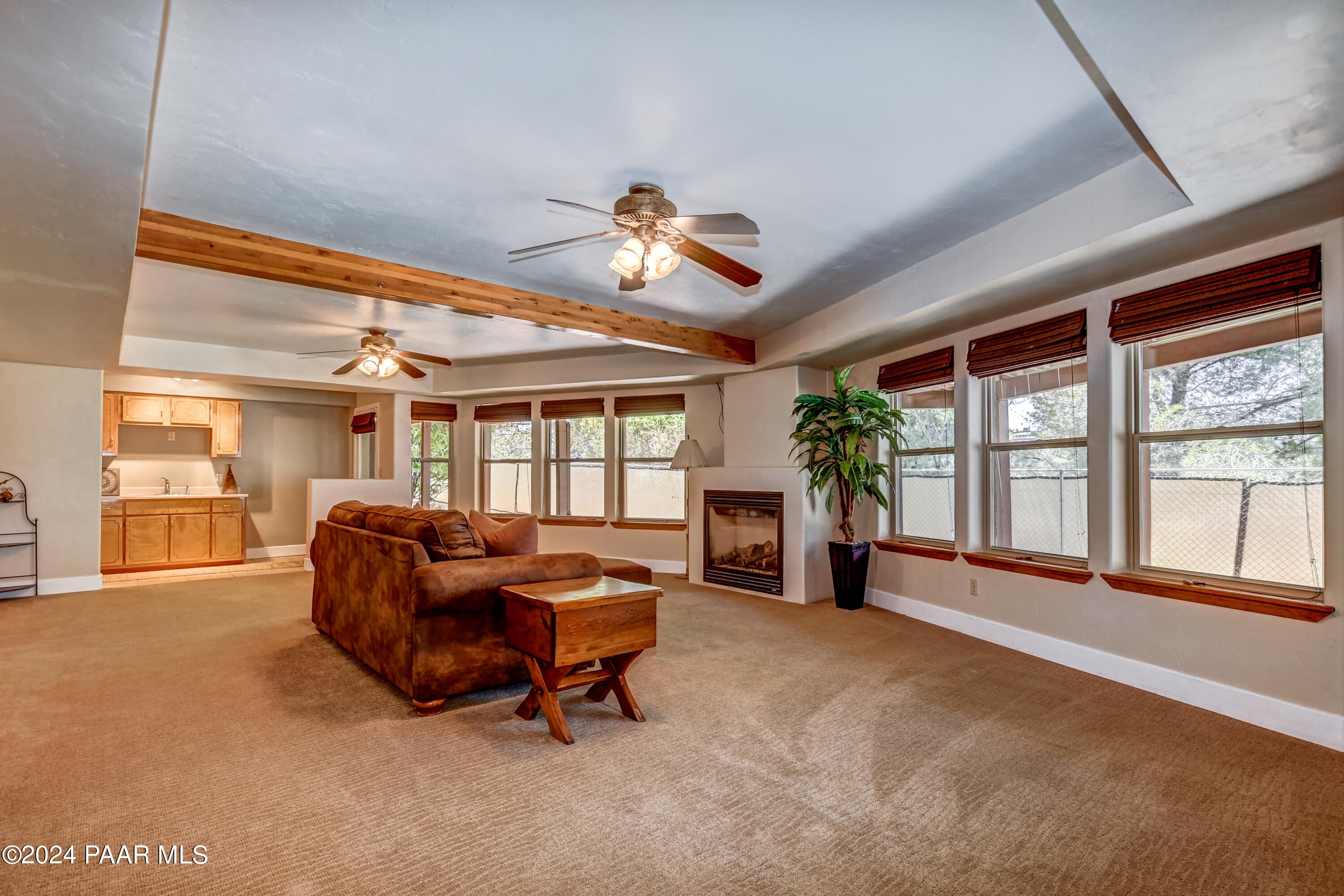 5687 E Chase Circle, Prescott, Arizona, 86303, United States, 3 Bedrooms Bedrooms, ,3 BathroomsBathrooms,Residential,For Sale,5687 E Chase Circle,1539982