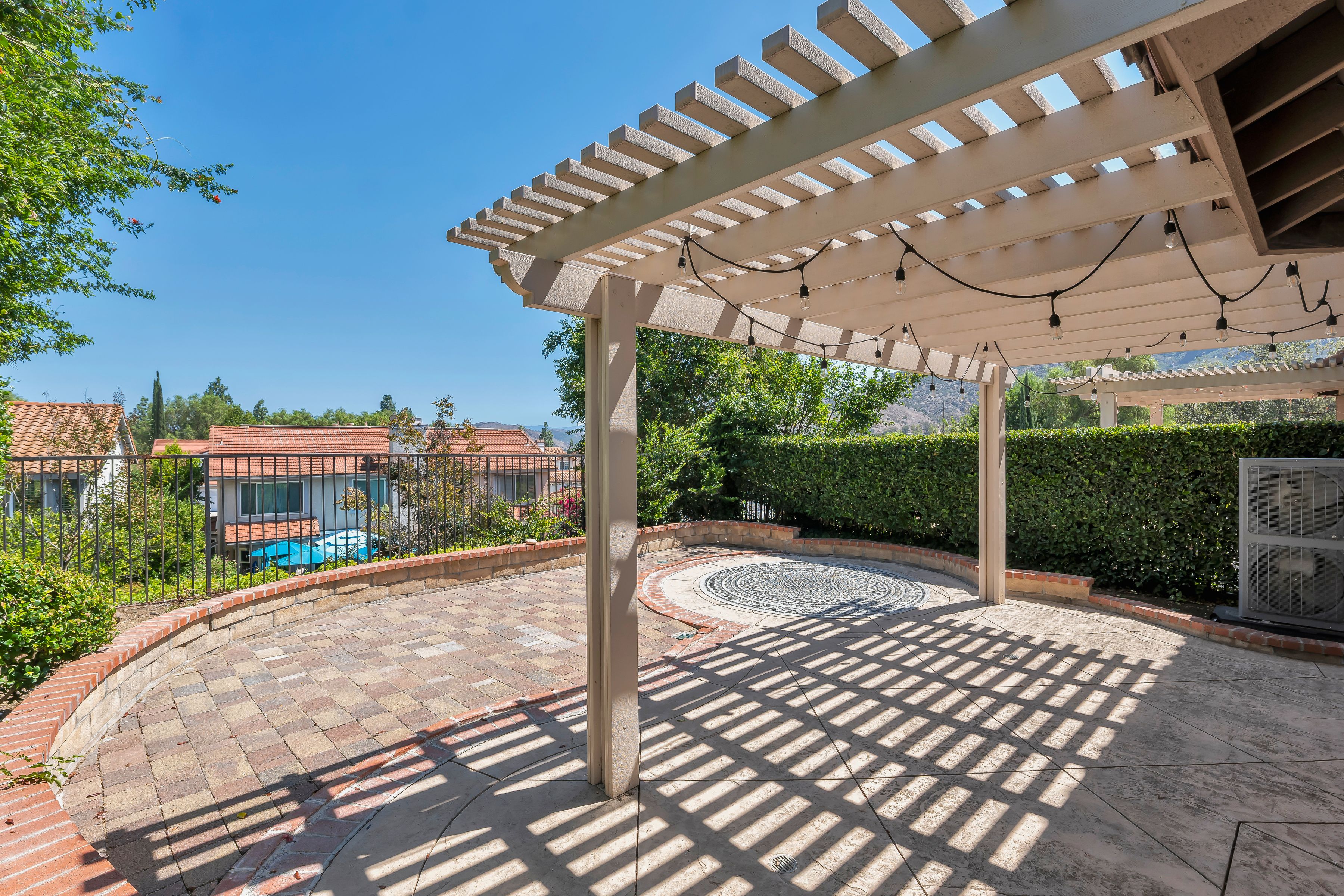  5344 Isabella Court, Agoura Hills - 物件實景