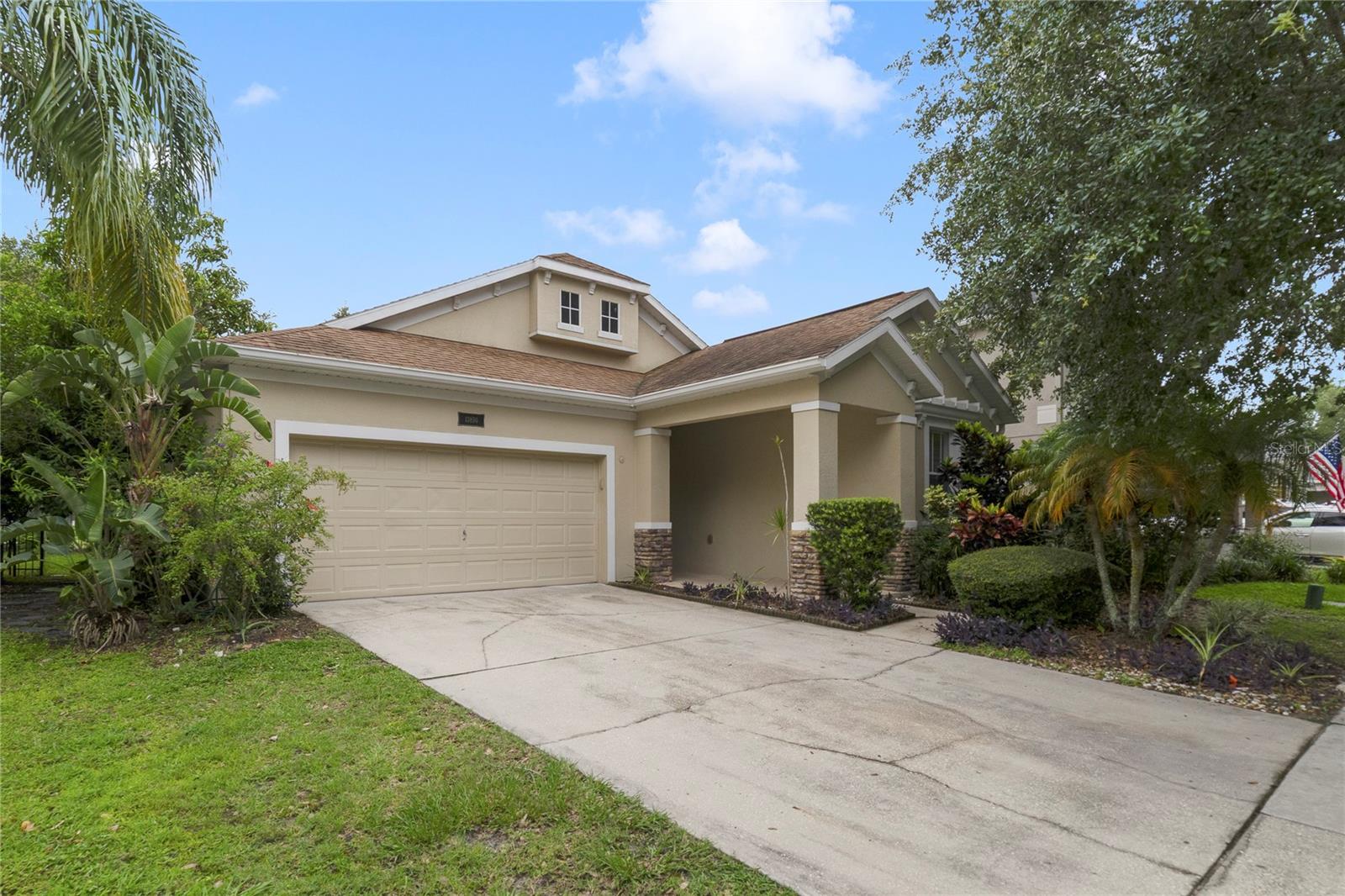 WINDERMERE, Florida, 34786, United States, 4 Bedrooms Bedrooms, ,3 BathroomsBathrooms,Residential,For Sale,1888197