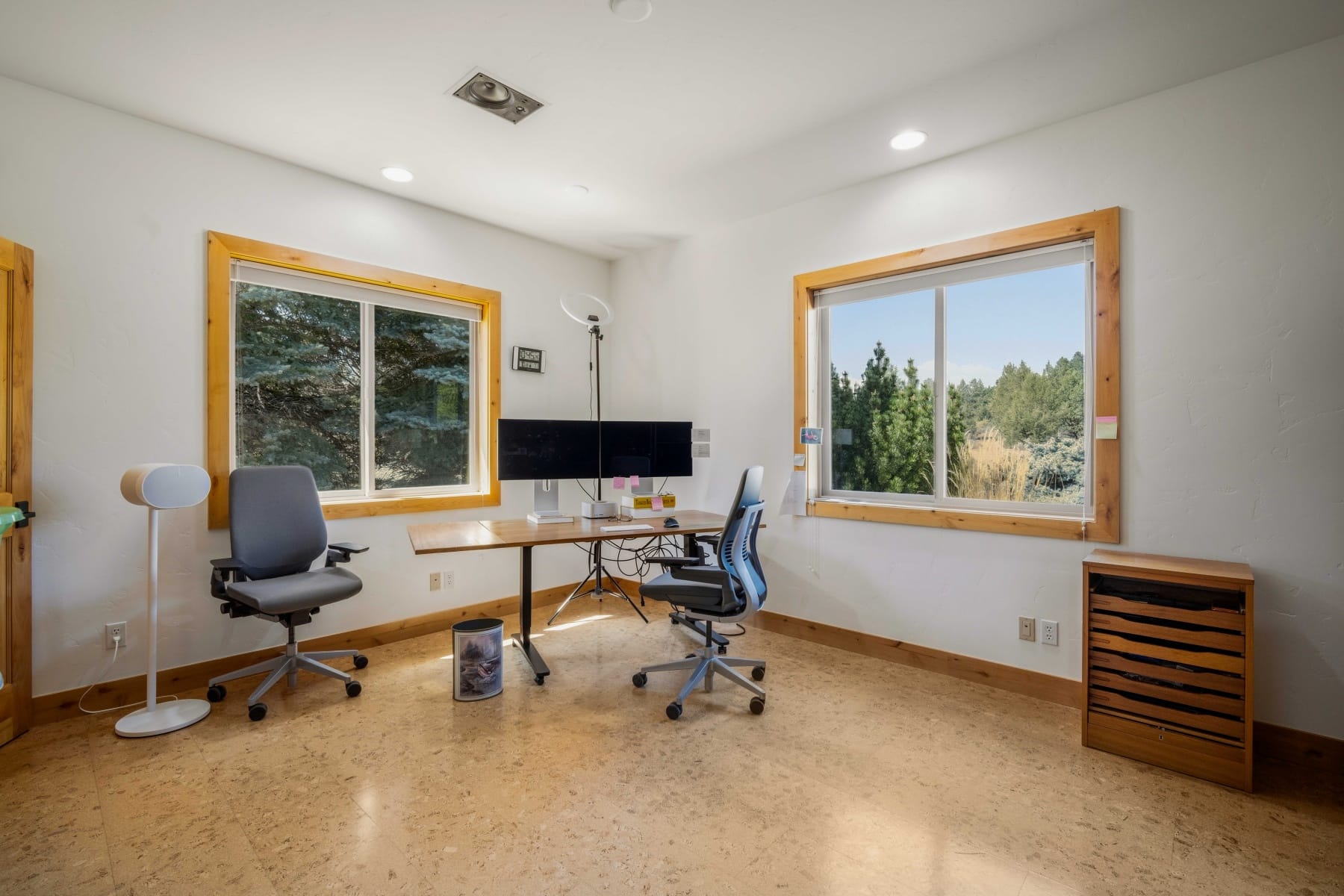  63945 W Quail Haven Drive Bend, OR 97703 - 物件實景