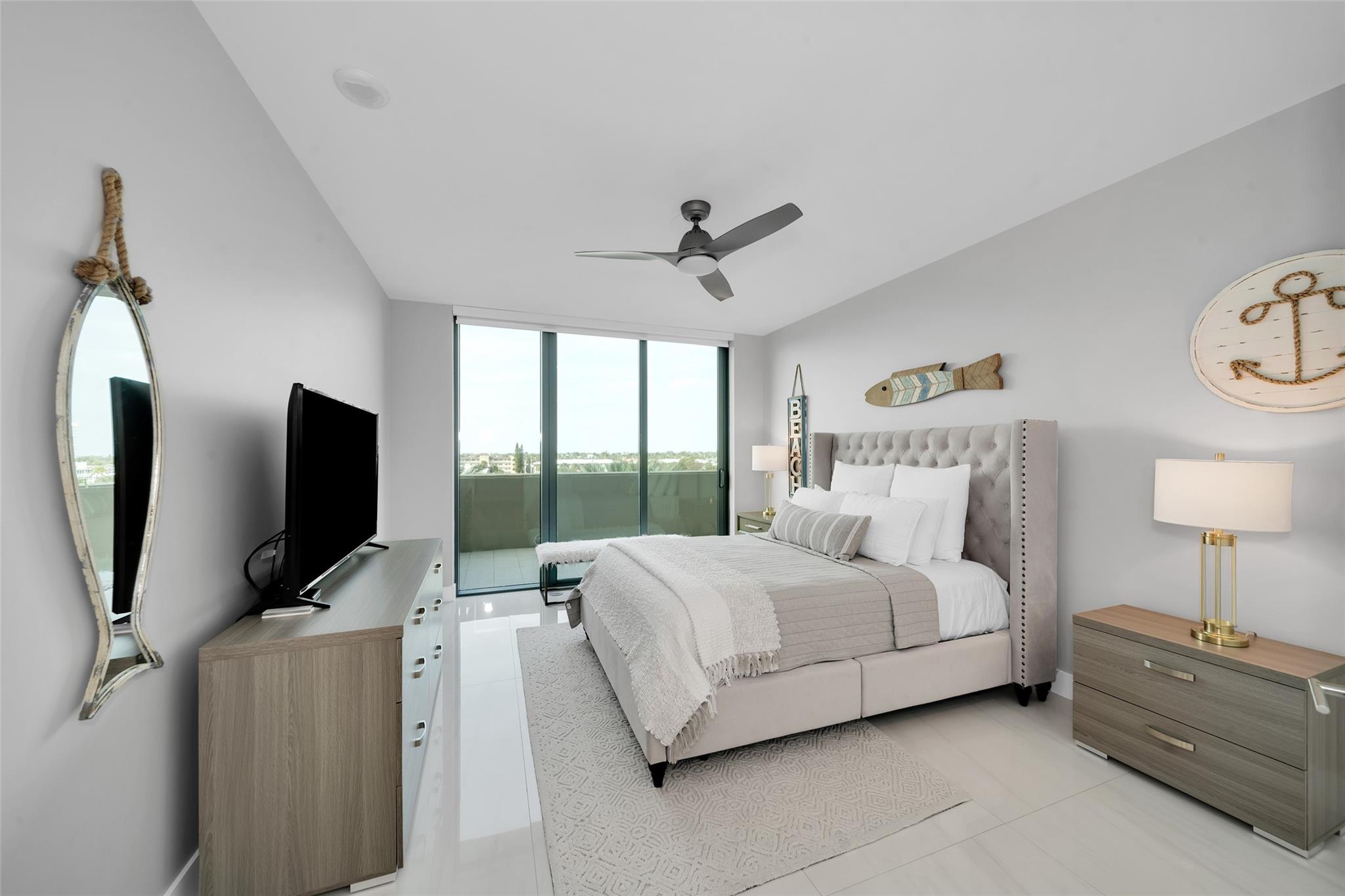 Pompano Beach, Florida, 33062, United States, 3 Bedrooms Bedrooms, ,3 BathroomsBathrooms,Residential,For Sale,1810568
