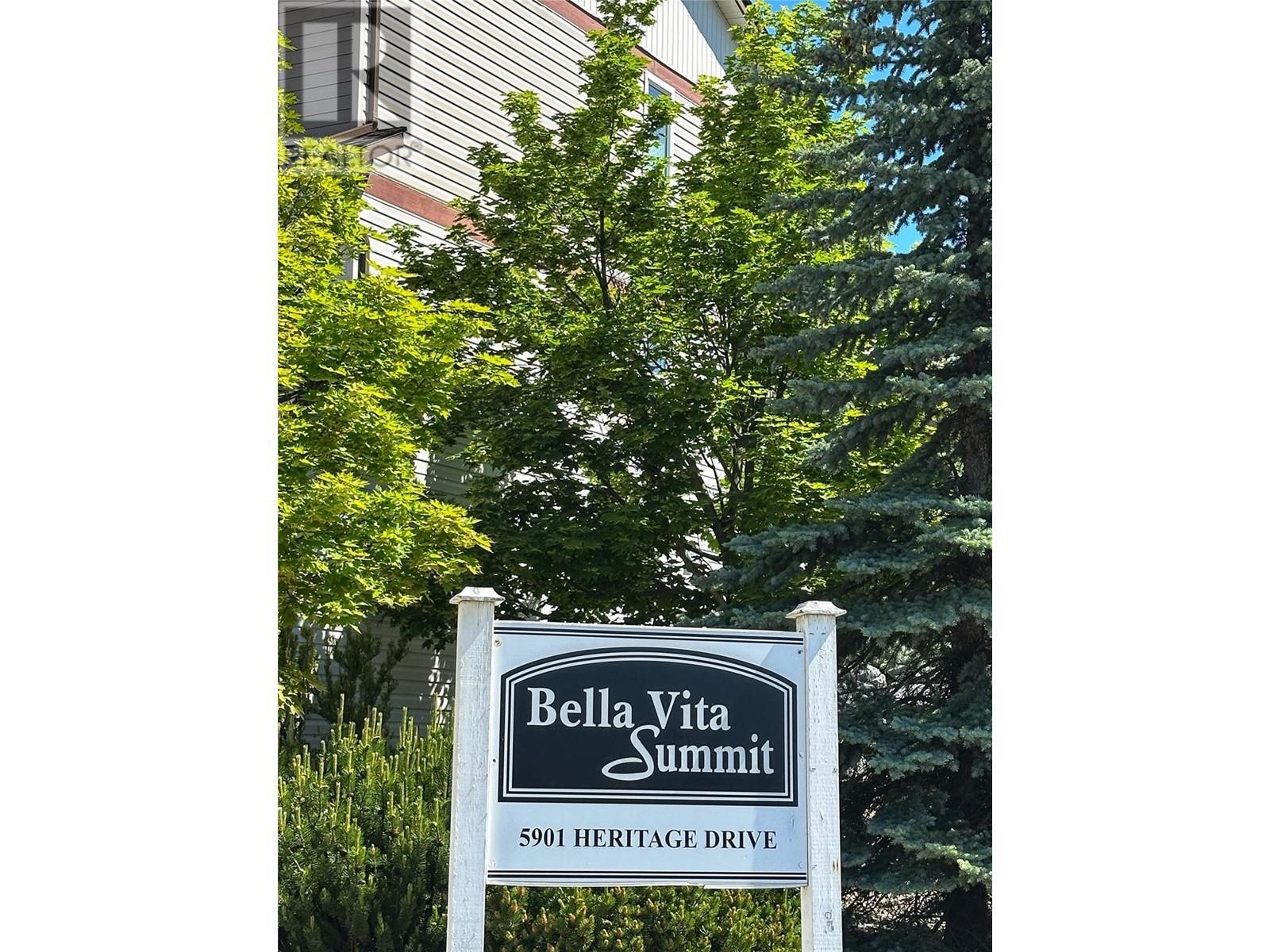 VERNON, British Columbia, V1H 1Z5, CA, 3 Bedrooms Bedrooms, ,2 BathroomsBathrooms,Residential,For Sale,1913509