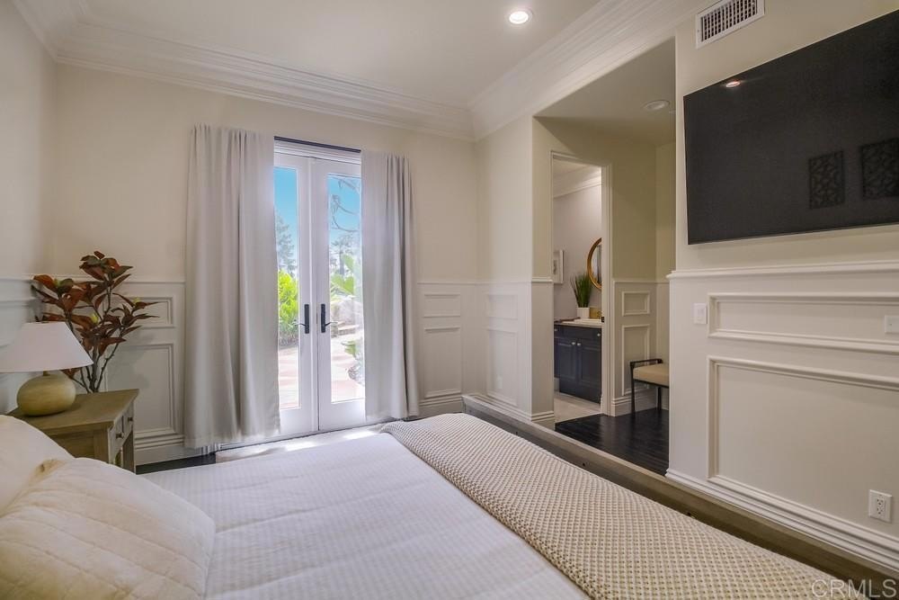 San Diego, California, 92127, United States, 6 Bedrooms Bedrooms, ,5 BathroomsBathrooms,Residential,For Sale,1903826