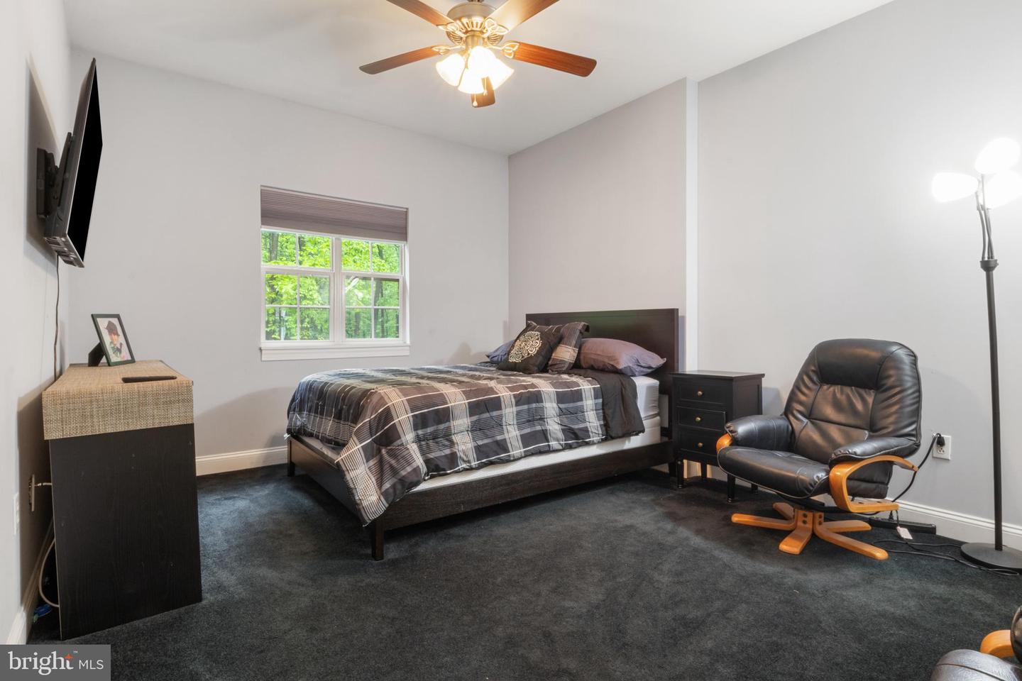 Spring Grove, Pennsylvania, 17362, United States, 3 Bedrooms Bedrooms, ,3 BathroomsBathrooms,Residential,For Sale,1827920