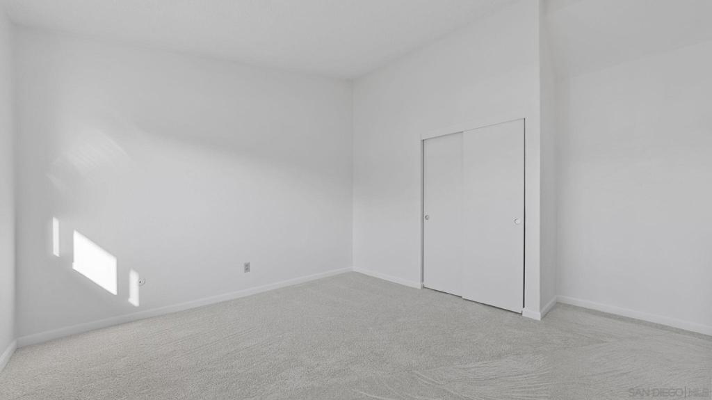 Vista, California, 92083, United States, 3 Bedrooms Bedrooms, ,2 BathroomsBathrooms,Residential,For Sale,2048591