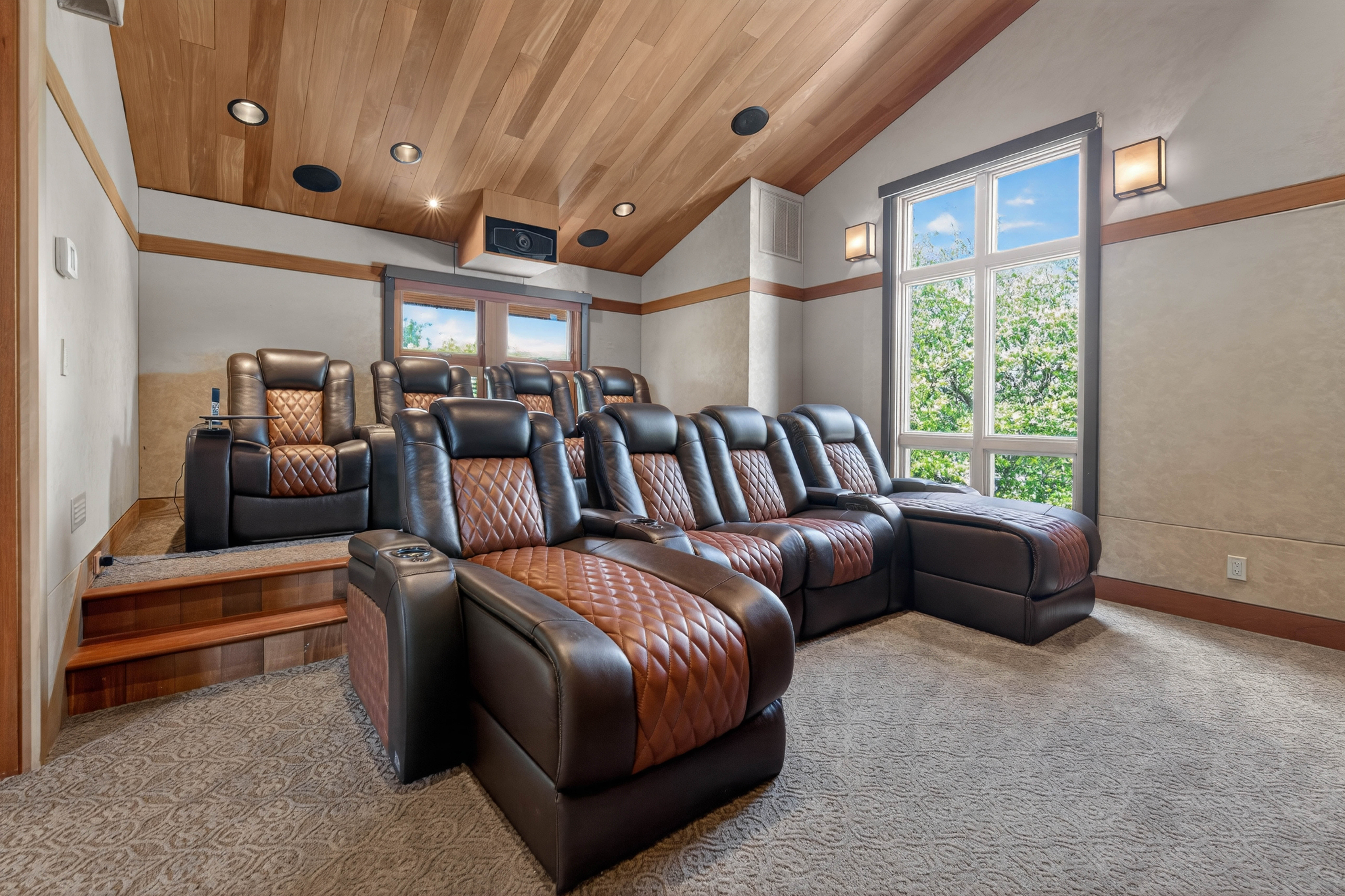  2252 Sandpiper Road, Virginia Beach, VA 23456 - 物件實景