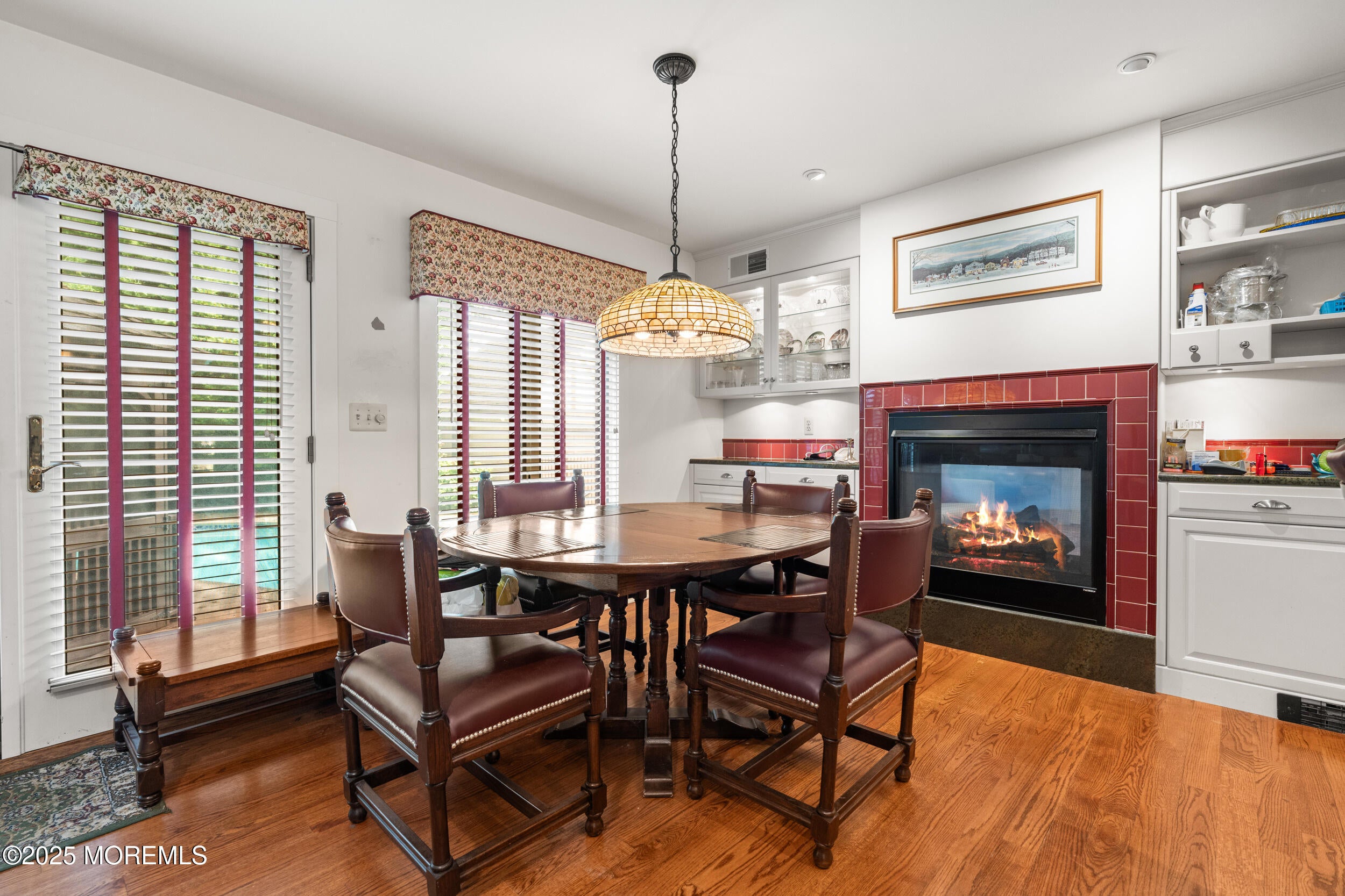 Allenhurst, New Jersey, 07711, United States, 6 Bedrooms Bedrooms, ,4 BathroomsBathrooms,Residential,For Sale,1977688