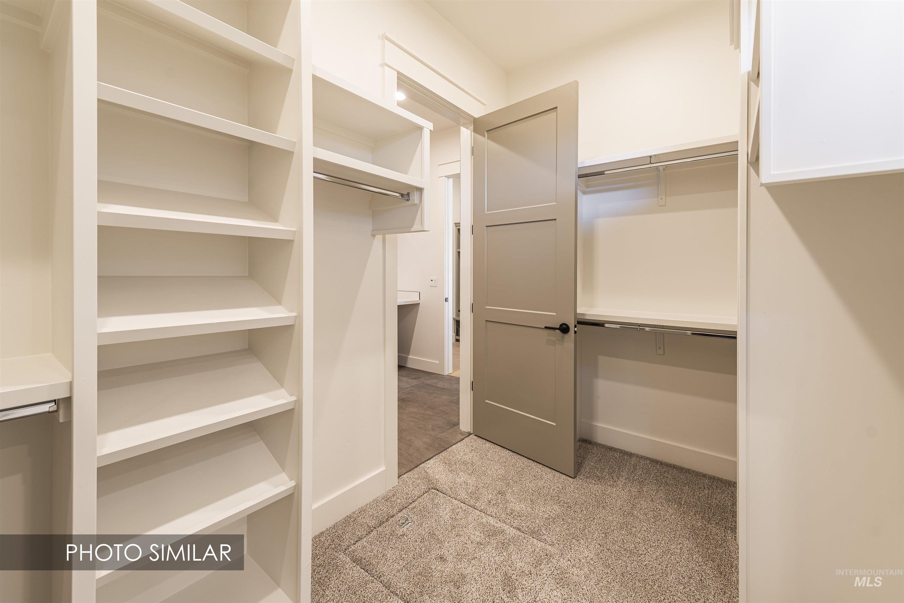 Meridian, Idaho, 83642, United States, 3 Bedrooms Bedrooms, ,2 BathroomsBathrooms,Residential,For Sale,1901214