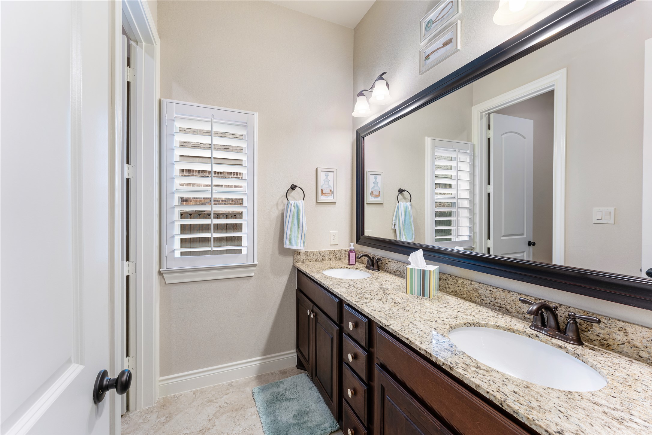 Cypress, Texas, 77433, United States, 4 Bedrooms Bedrooms, ,3 BathroomsBathrooms,Residential,For Sale,2001931