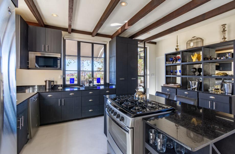 San Miguel de Allende, Guanajuato, 37700, Mexico, 2 Bedrooms Bedrooms, ,2 BathroomsBathrooms,Residential,For Sale,1779009