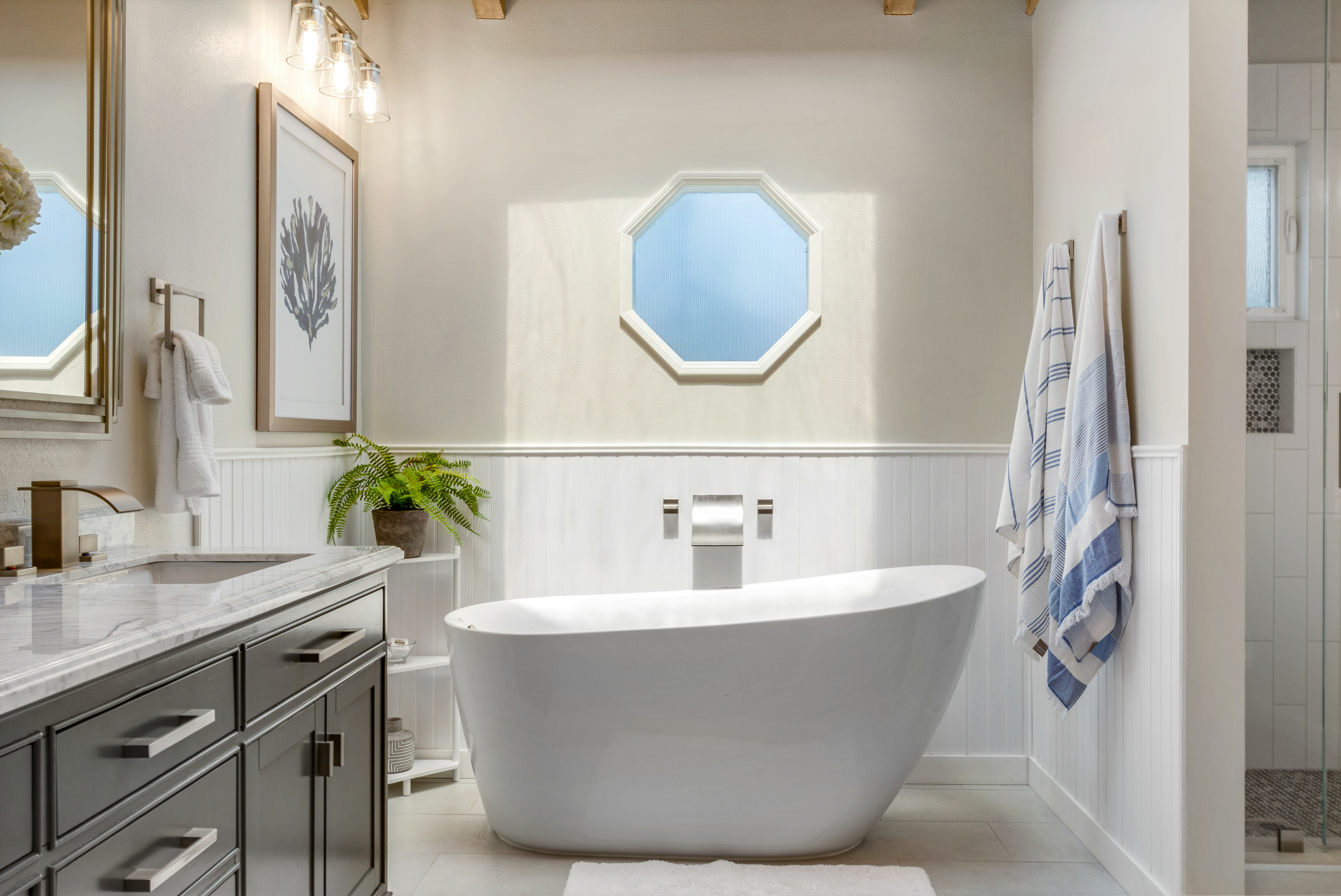  920 East Oceanfront, Newport Beach, CA 92661 - 物件實景