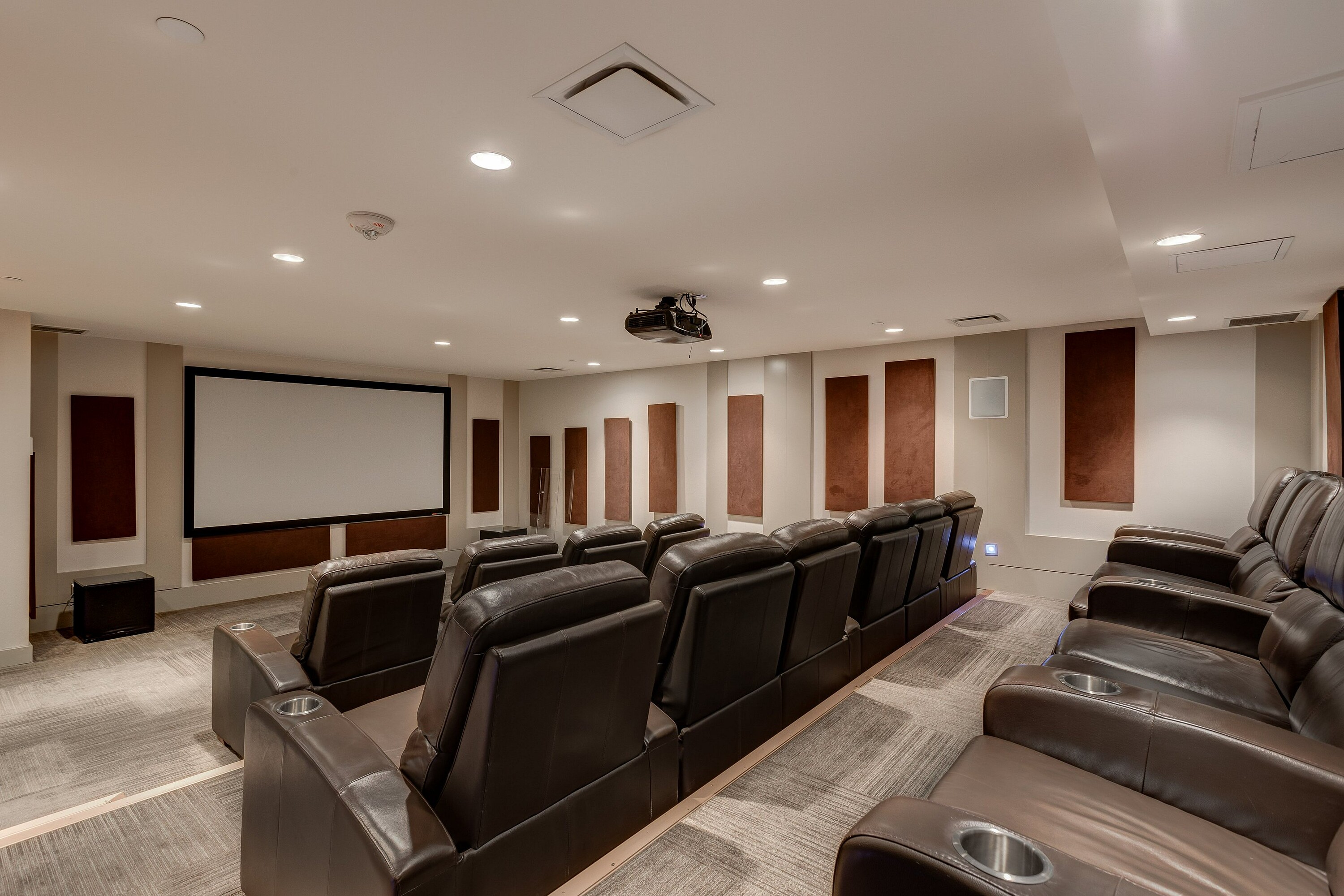  Calgary, Calgary and Foothills - 物件實景