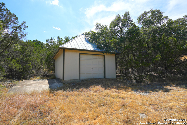 San Antonio, Texas, 78259, United States, 4 Bedrooms Bedrooms, ,3 BathroomsBathrooms,Residential,For Sale,1925604
