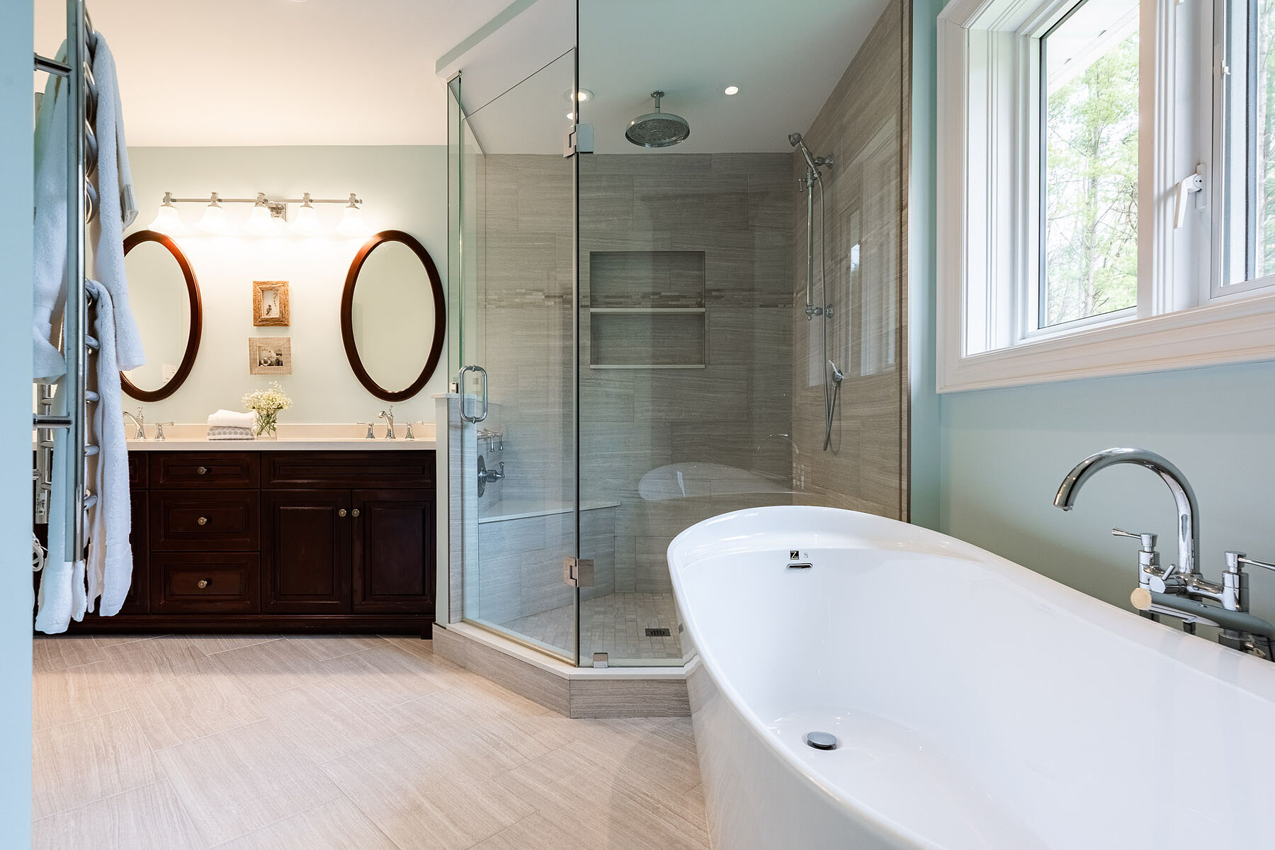  Modern Detached Home - 物件實景