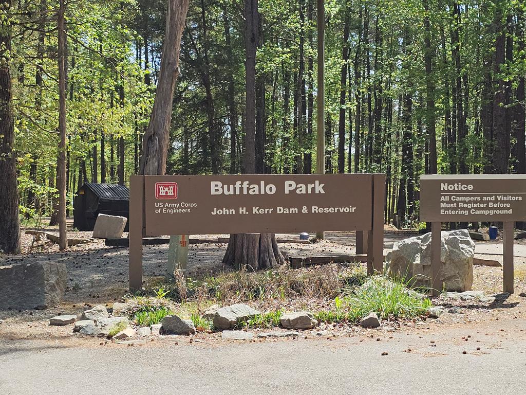 Buffalo Junction, Virginia, 24529, United States, 4 Bedrooms Bedrooms, ,2 BathroomsBathrooms,Residential,For Sale,2033576