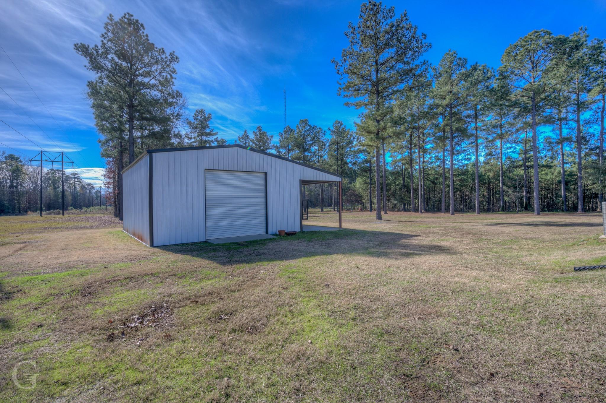 Frierson, Louisiana, 71027, United States, 4 Bedrooms Bedrooms, ,3 BathroomsBathrooms,Residential,For Sale,1880702