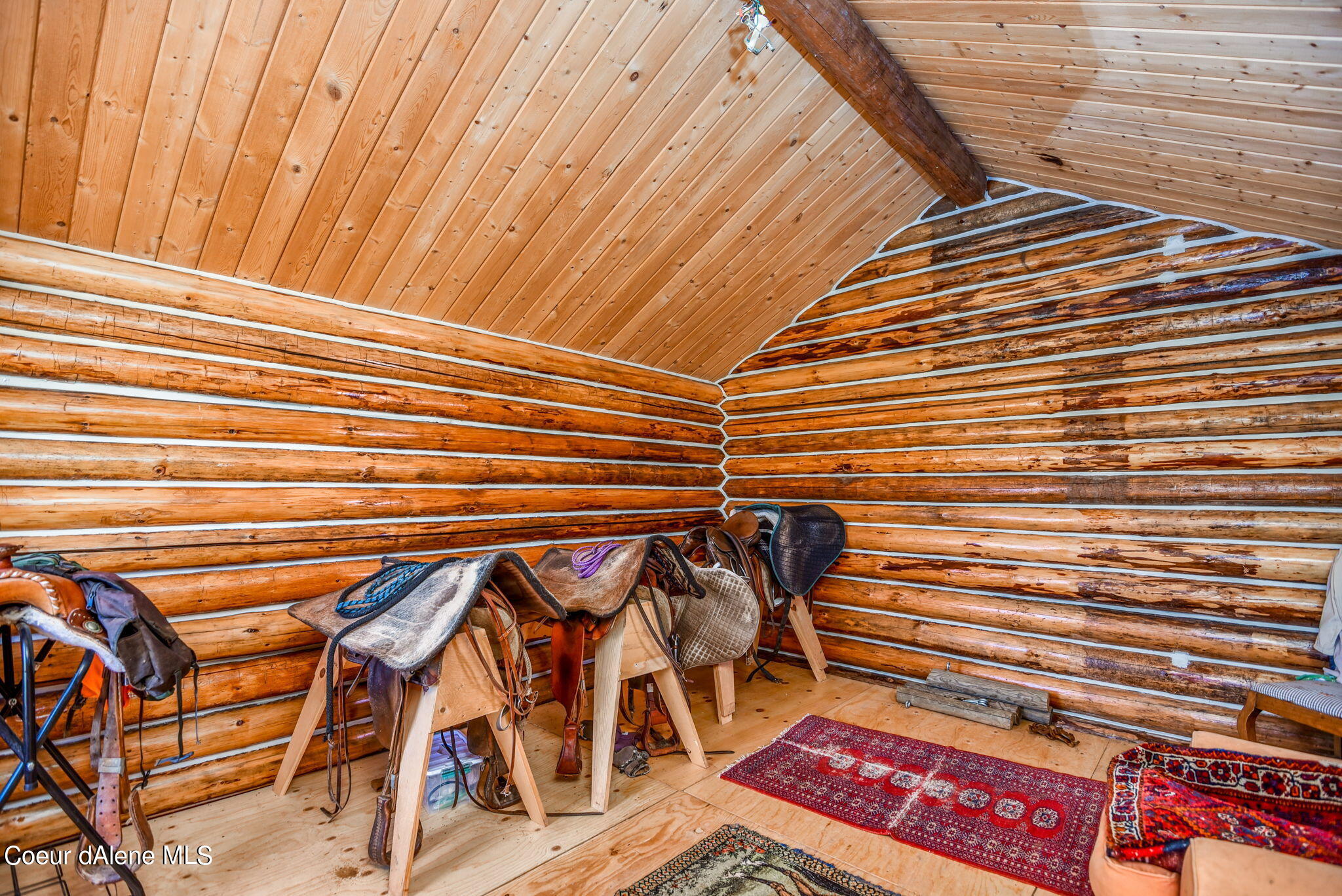 Harrison, Idaho, 83833, United States, 1 Bedroom Bedrooms, ,1 BathroomBathrooms,Residential,For Sale,1998732