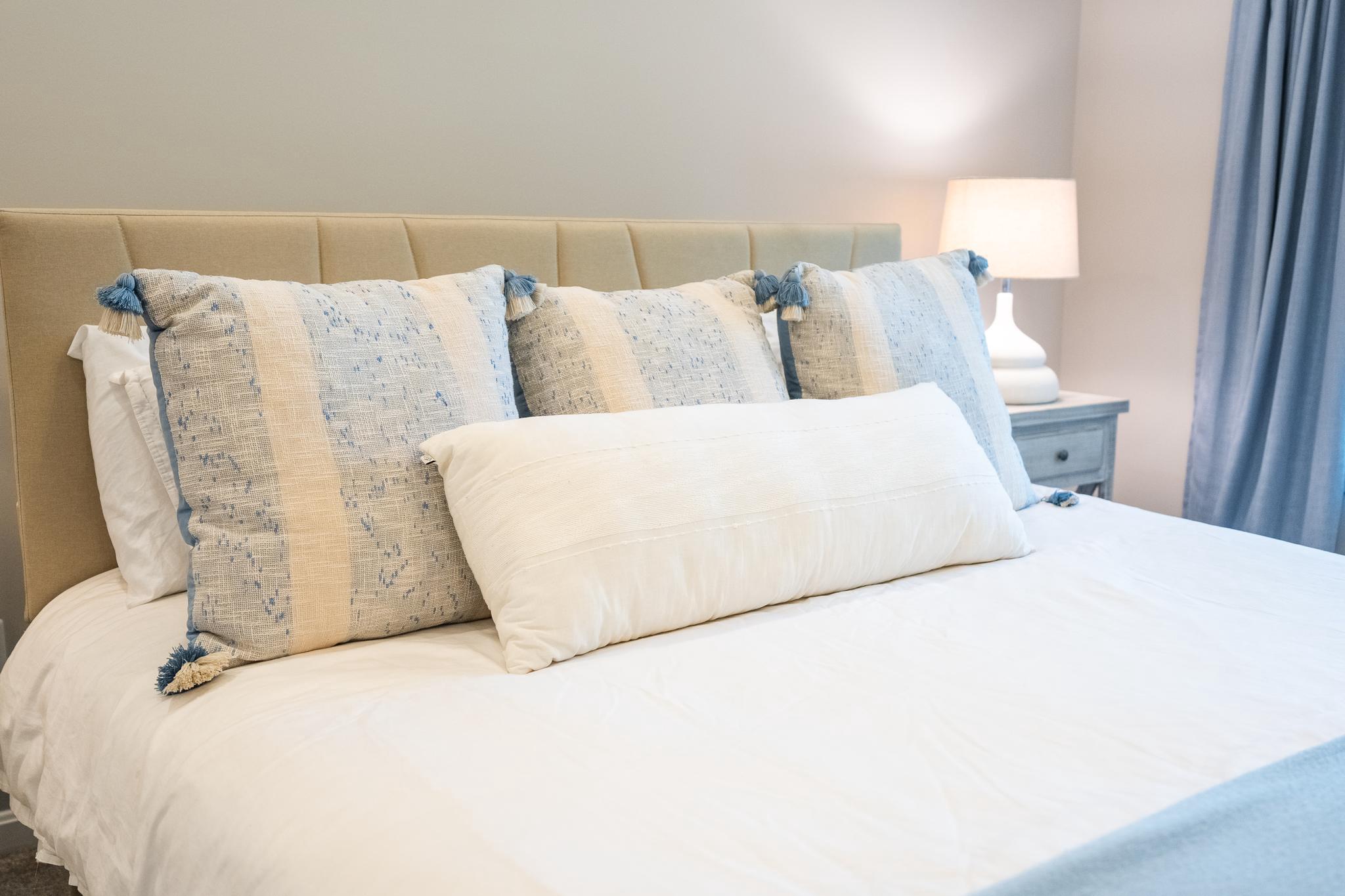  543 Francis Nicholson Way, Annapolis, MD, 21401 - 物件實景