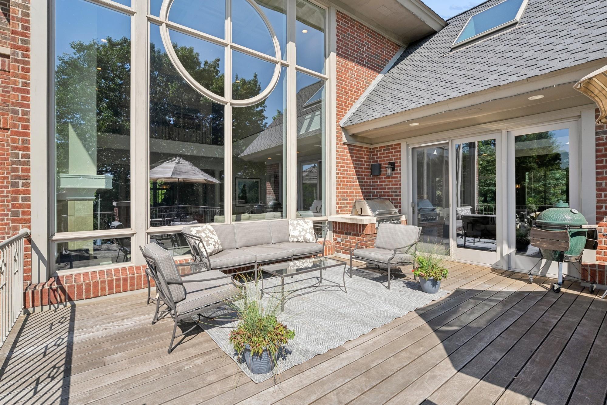 Eden Prairie, Minnesota, 55347, United States, 6 Bedrooms Bedrooms, ,6 BathroomsBathrooms,Residential,For Sale,1902049