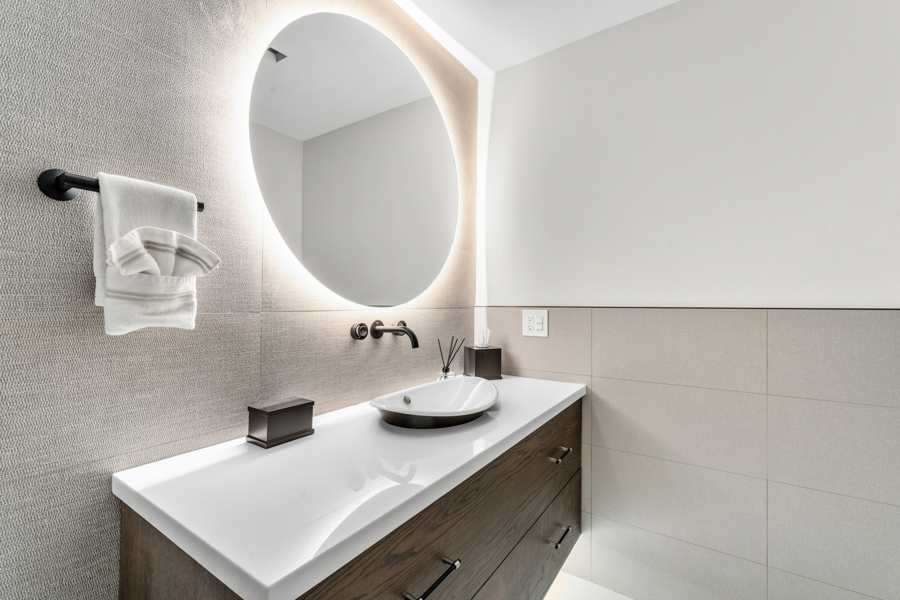  10040 SW 124th St, Miami, FL, 33176 - 物件實景