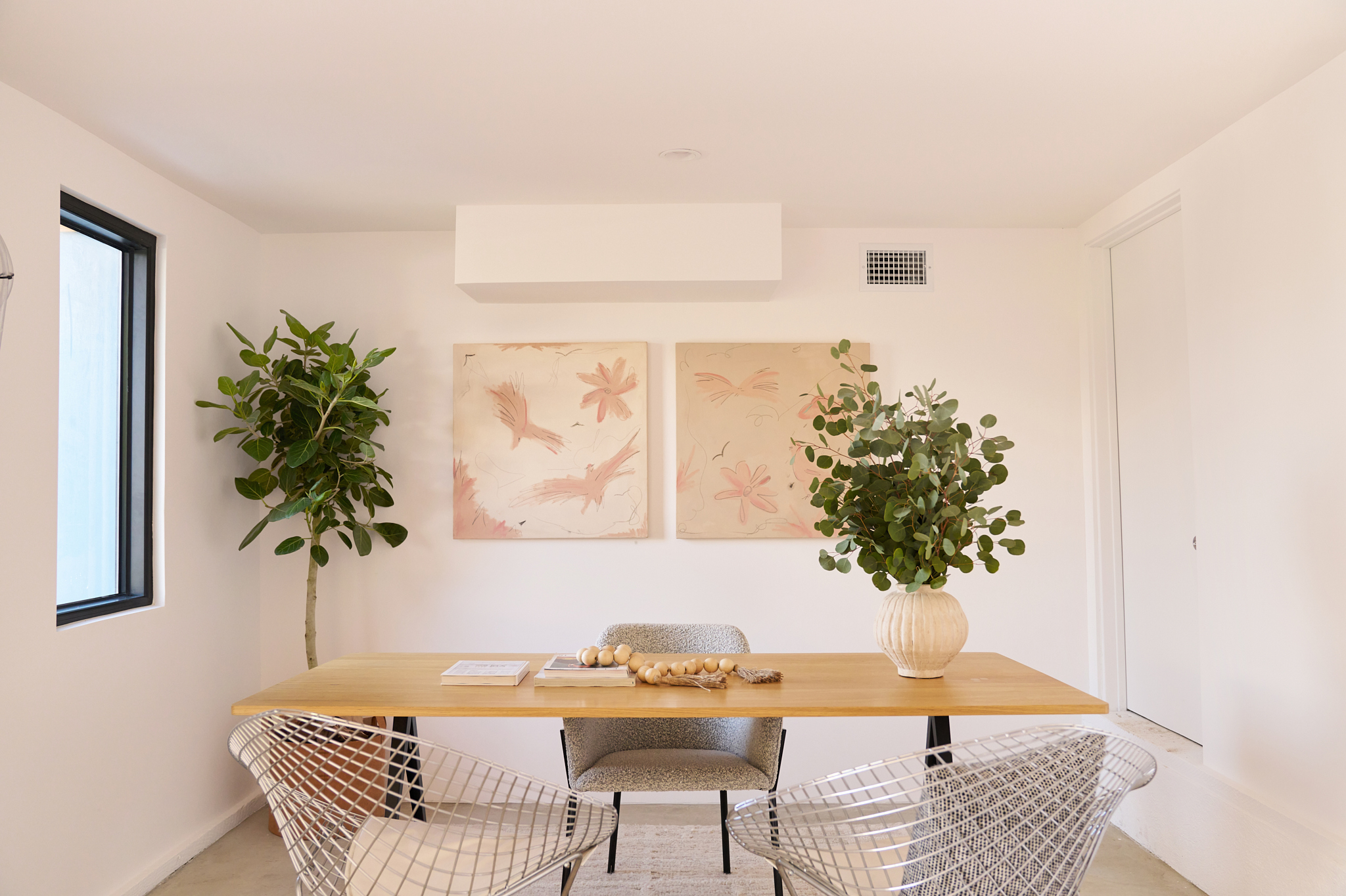  4751 Glenalbyn Dr - 物件實景