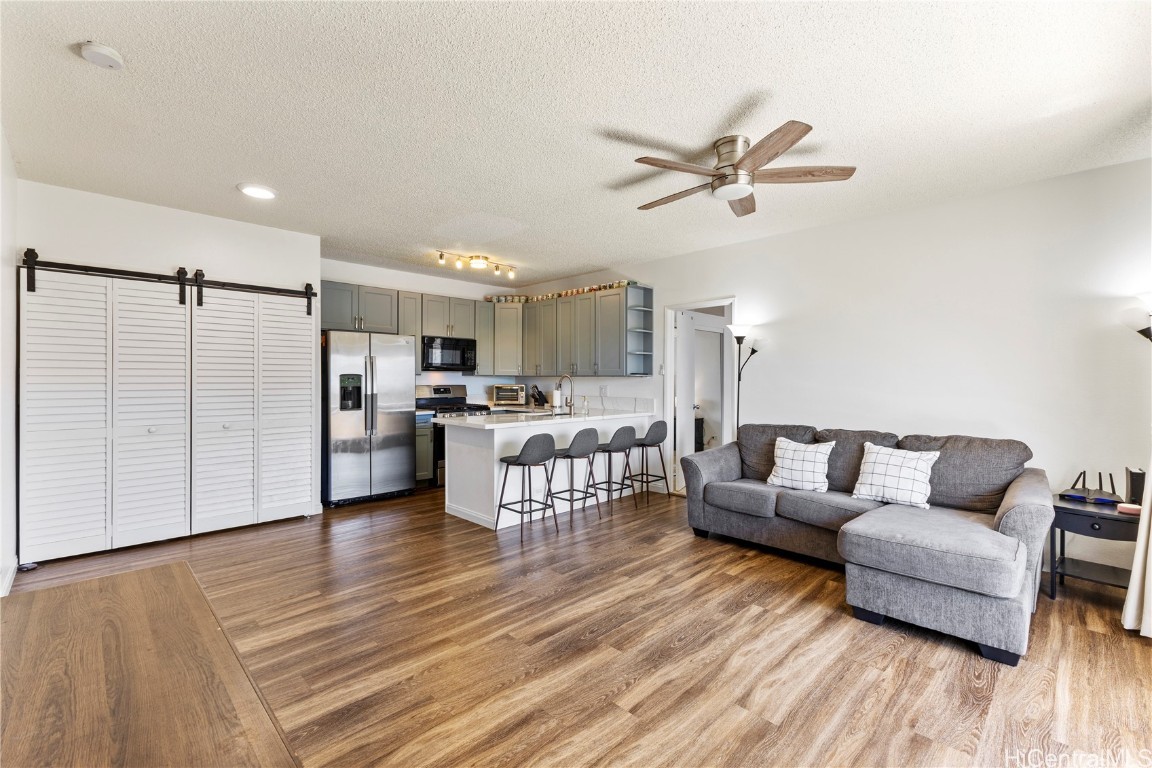 Ewa Beach, Hawaii, 96706, United States, 2 Bedrooms Bedrooms, ,2 BathroomsBathrooms,Residential,For Sale,1745836