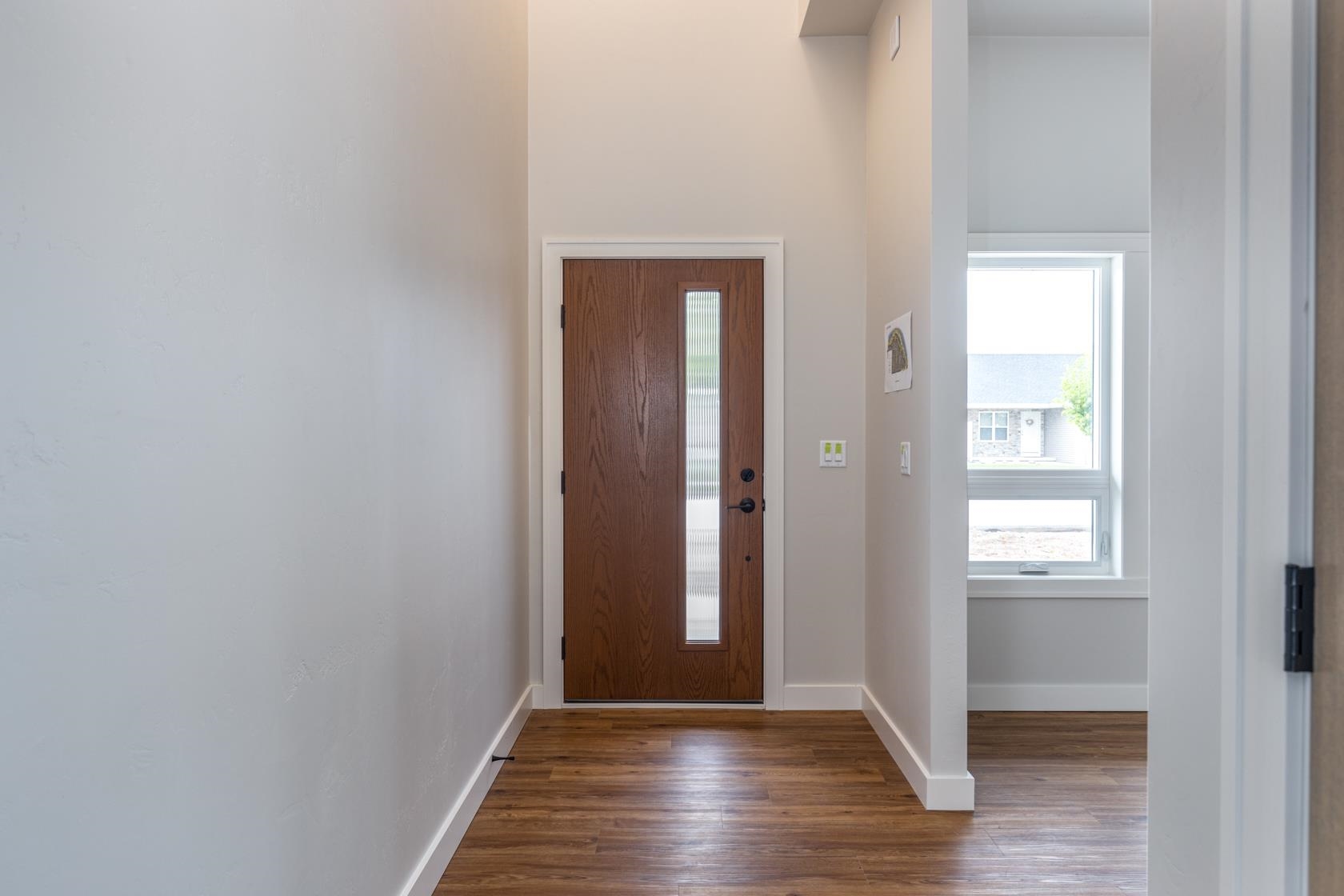 Kimberly, Wisconsin, 54136, United States, 4 Bedrooms Bedrooms, ,3 BathroomsBathrooms,Residential,For Sale,1979237