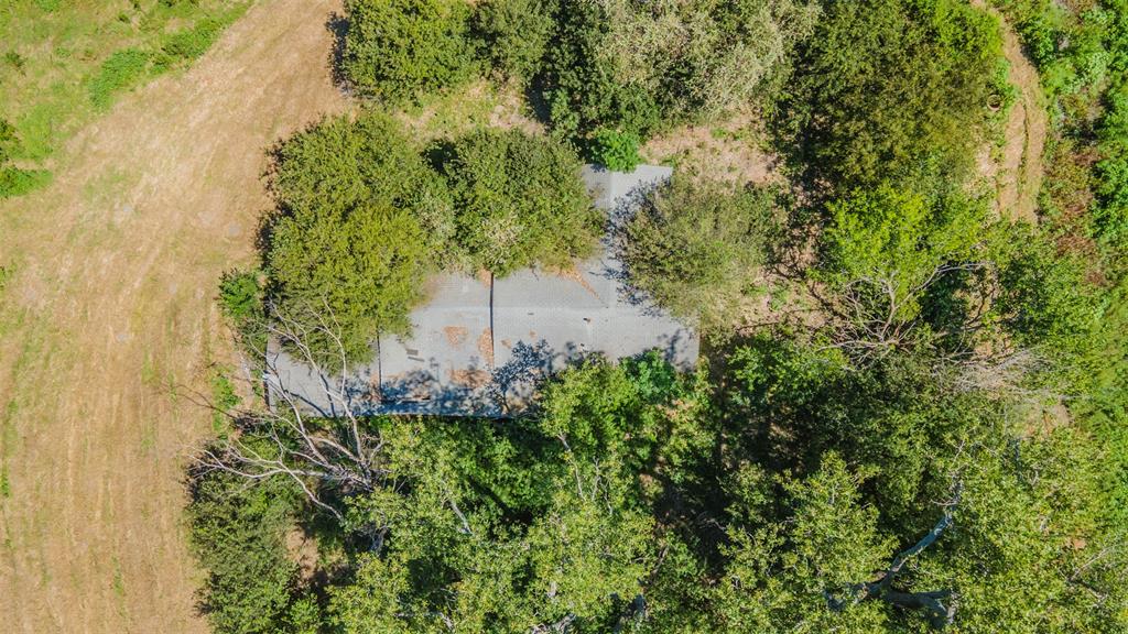 Bruceville Eddy, Texas, 76524, United States, ,Land,For Sale,1982812