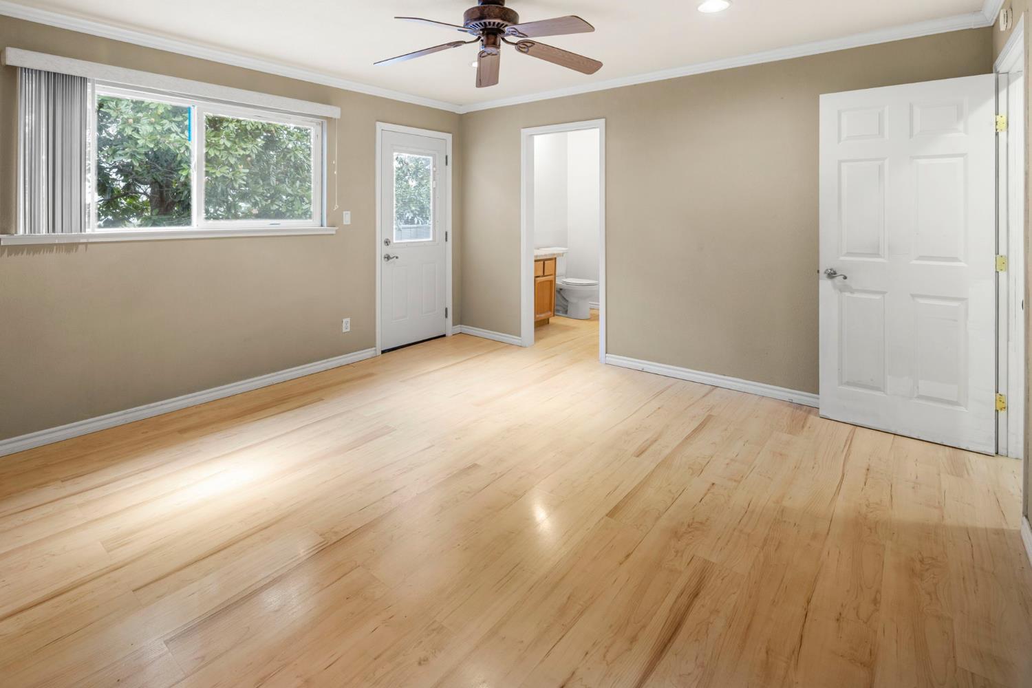 Auburn, California, 95603, United States, 3 Bedrooms Bedrooms, ,2 BathroomsBathrooms,Residential,For Sale,1998771