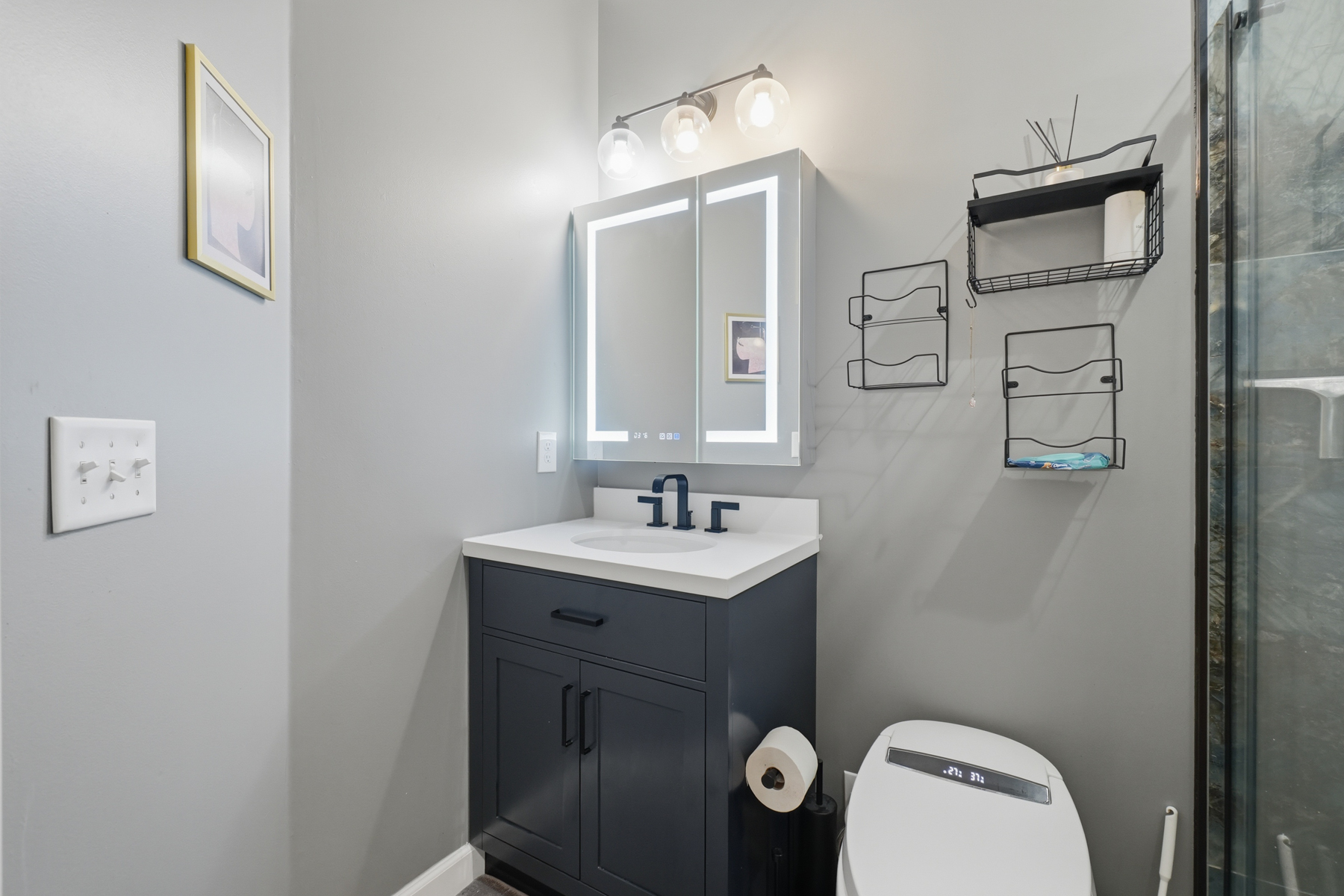  3217 Marengo Drive, Virginia Beach, VA 23456 - 物件實景