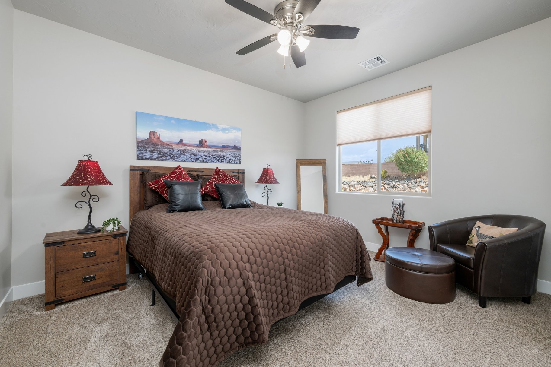 Scenic Pointe Home, No HOA - 物件實景
