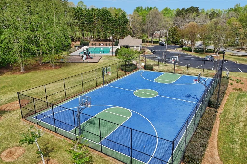 Canton, Georgia, 30115, United States, 6 Bedrooms Bedrooms, ,4 BathroomsBathrooms,Residential,For Sale,2035278