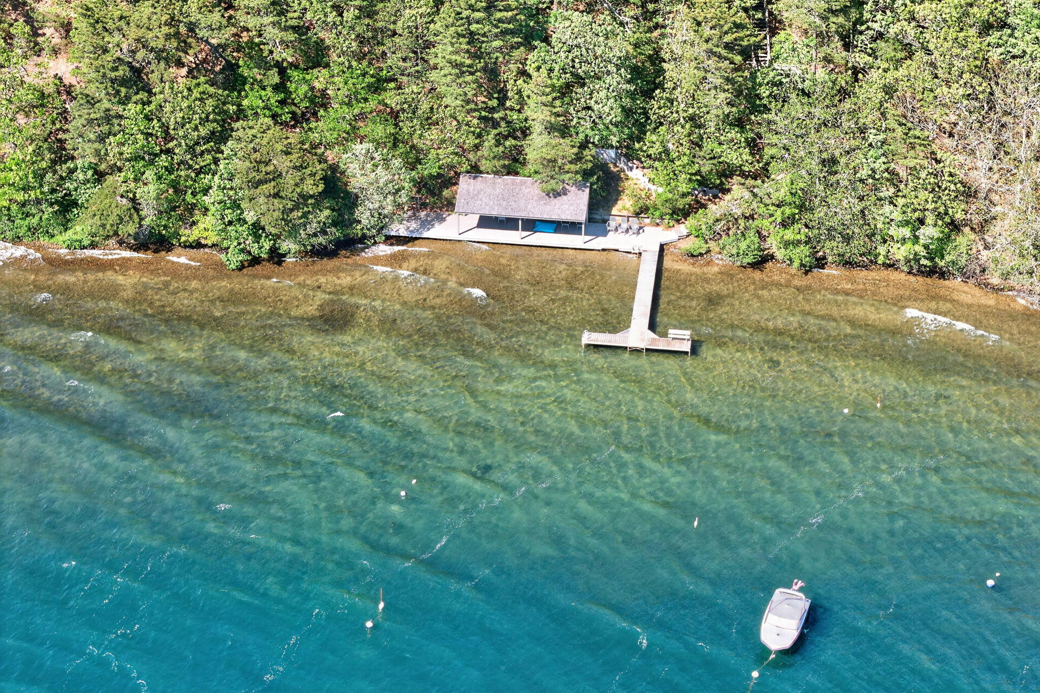  7 Valley Road, Brewster, MA, 02631 - 物件實景