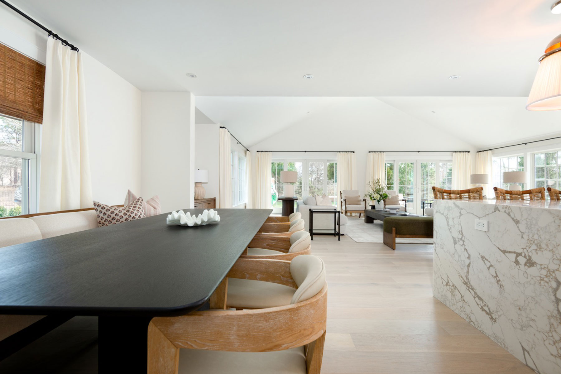  15 Deer Run Road, Nantucket, MA, 02554 - 物件實景