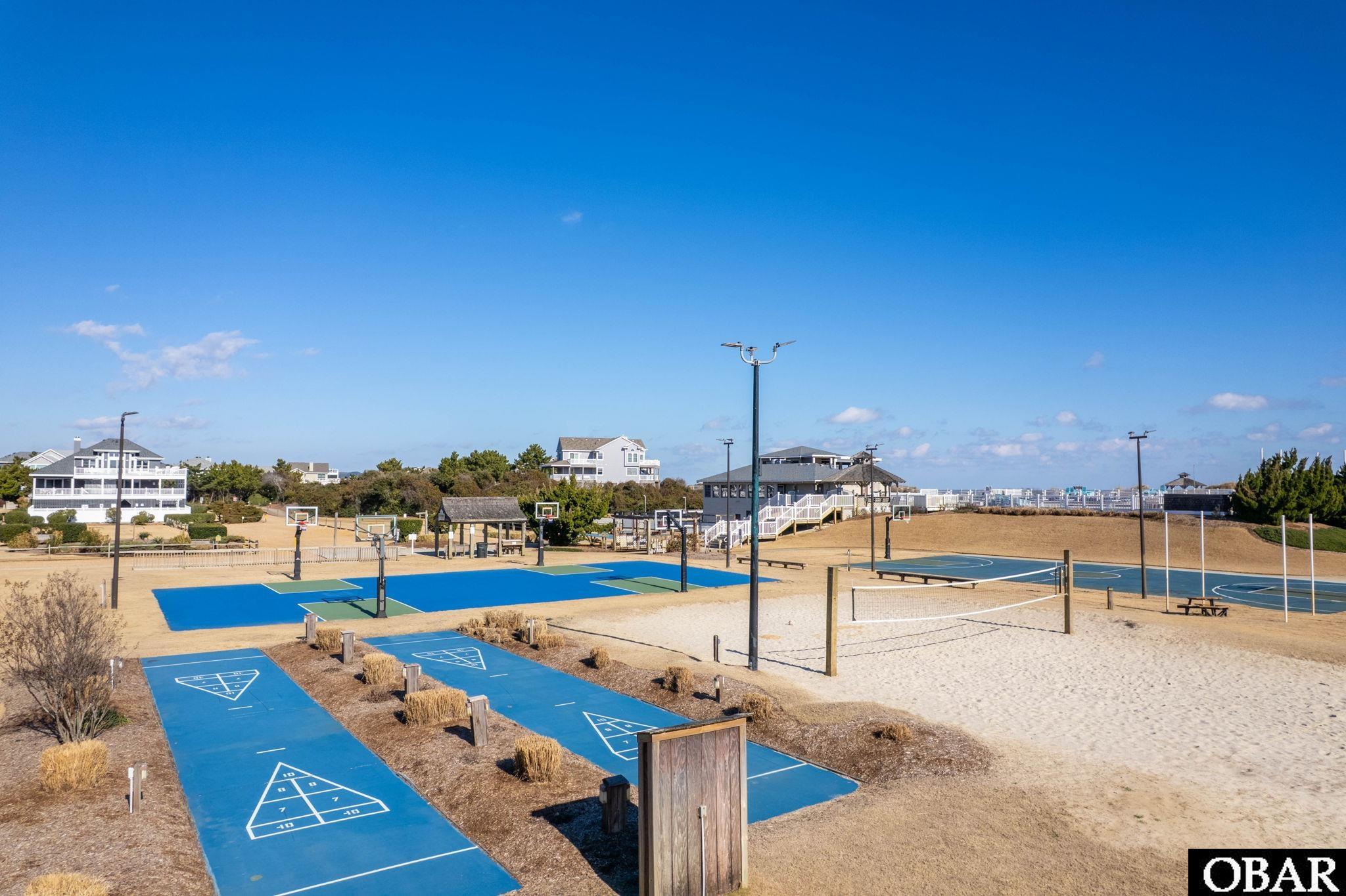 Corolla, North Carolina, 27927, United States, 3 Bedrooms Bedrooms, ,3 BathroomsBathrooms,Residential,For Sale,2013258