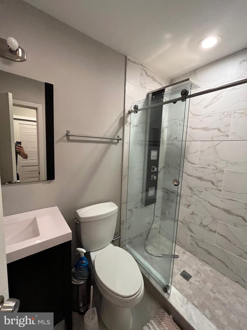 Philadelphia, Pennsylvania, 19121, United States, ,Residential,For Sale,1805715