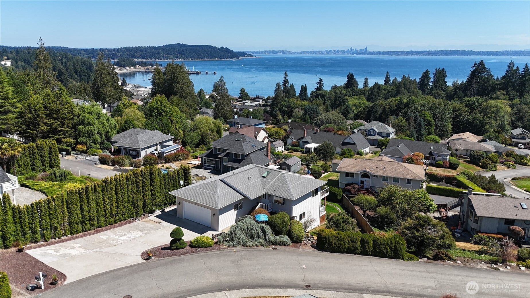 Port Orchard, Washington, 98366, United States, 3 Bedrooms Bedrooms, ,3 BathroomsBathrooms,Residential,For Sale,1907712