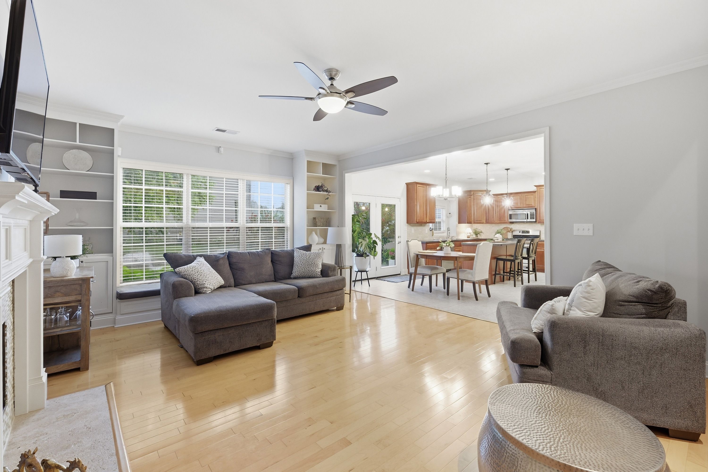  1929 Belay Way, Louisville, KY 40245 - 物件實景