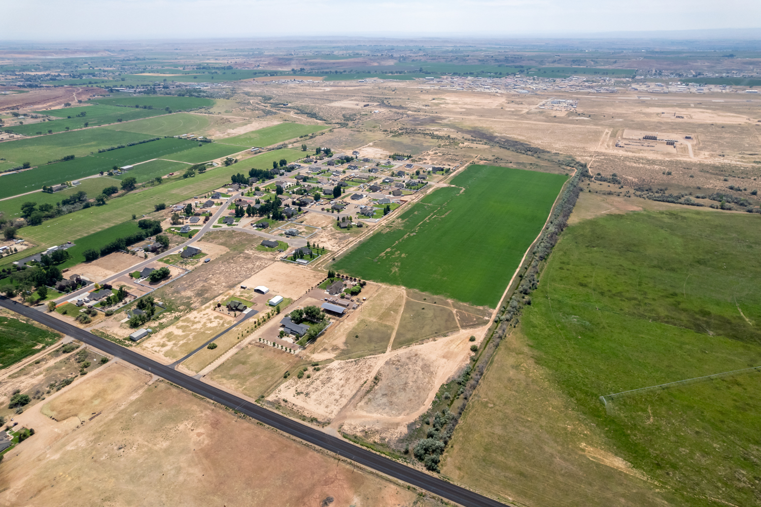 Roosevelt, Utah, 84066, United States, ,Land,For Sale,1903597