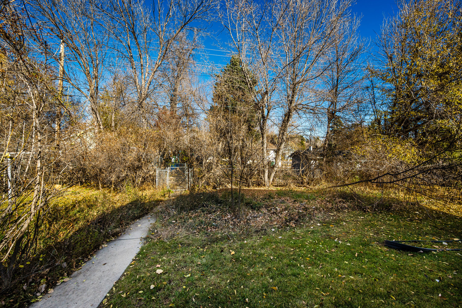 Sheridan, Wyoming, 82801, United States, 4 Bedrooms Bedrooms, ,2 BathroomsBathrooms,Residential,For Sale,1987057