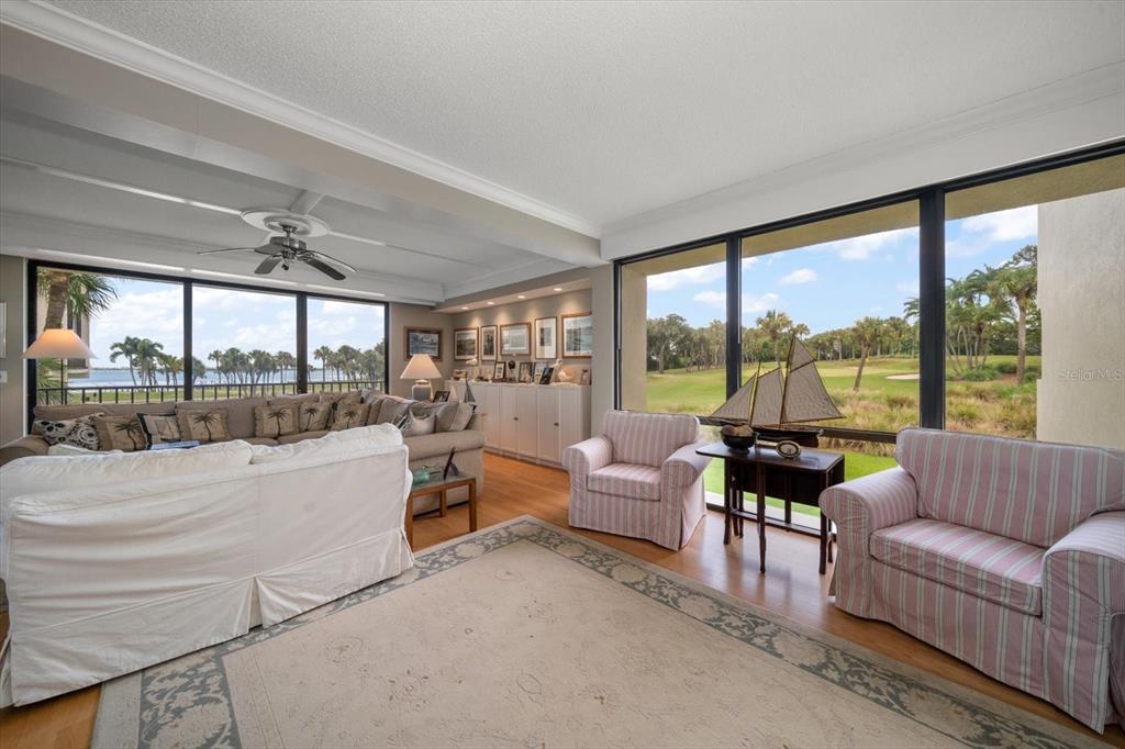 50 Coe Road Unit 311, Belleair, Florida, 33756, United States, 2 Bedrooms Bedrooms, ,2 BathroomsBathrooms,Residential,For Sale,50 Coe Road Unit 311,1616620