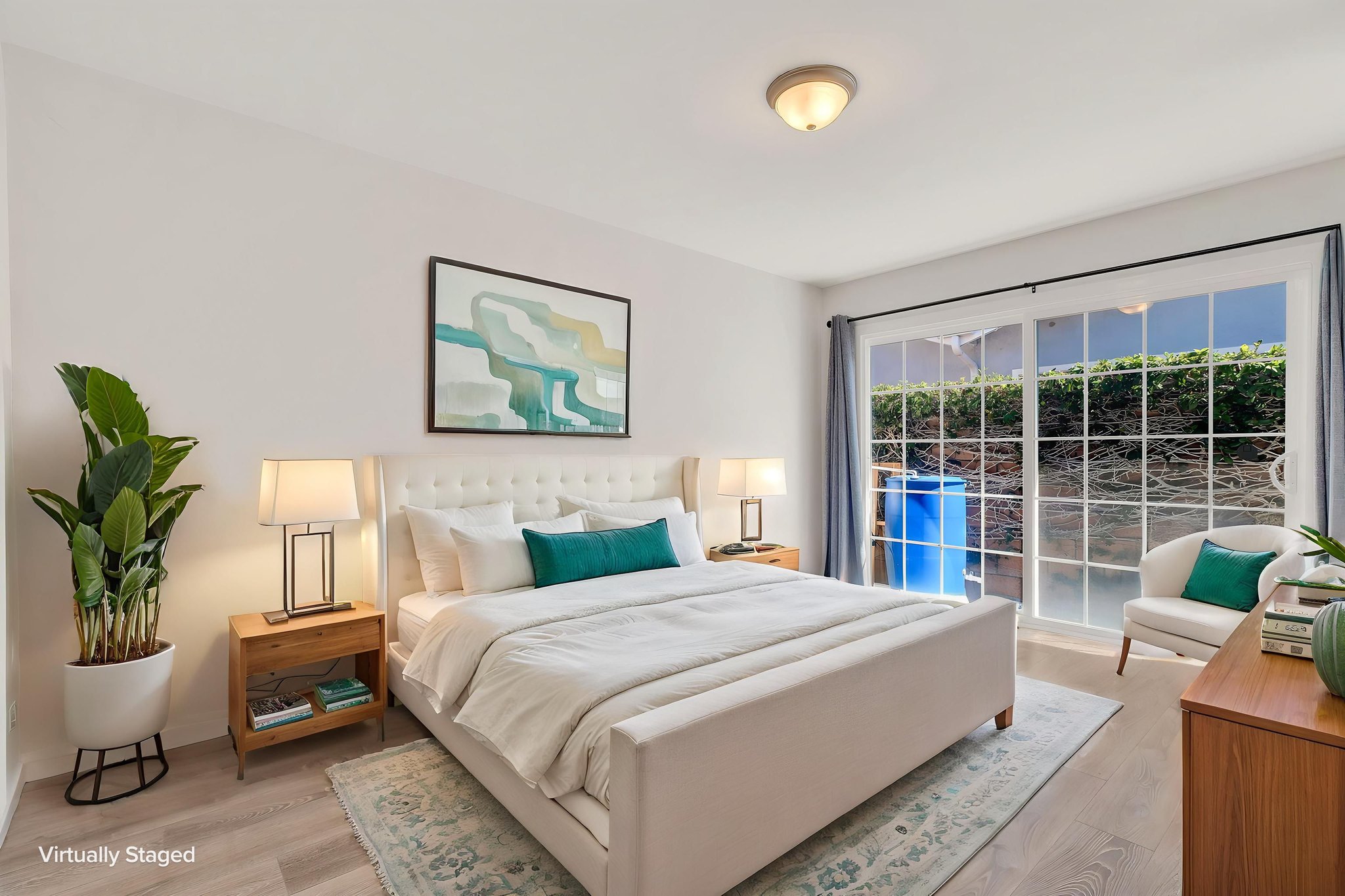  108 W 229th Pl, Carson, CA 90745 - 物件實景
