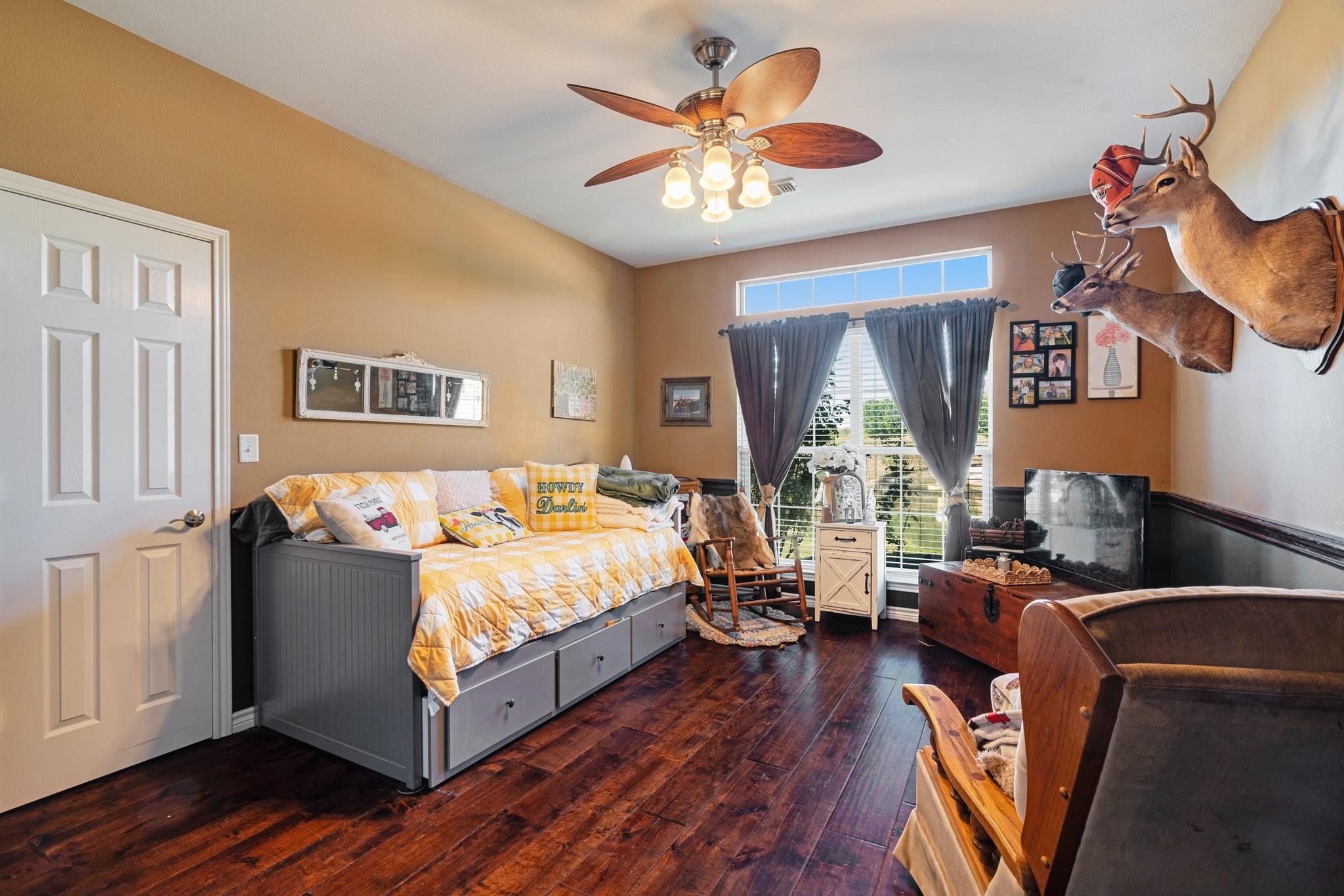 Deport, Texas, 75436, United States, 3 Bedrooms Bedrooms, ,3 BathroomsBathrooms,Residential,For Sale,1982832